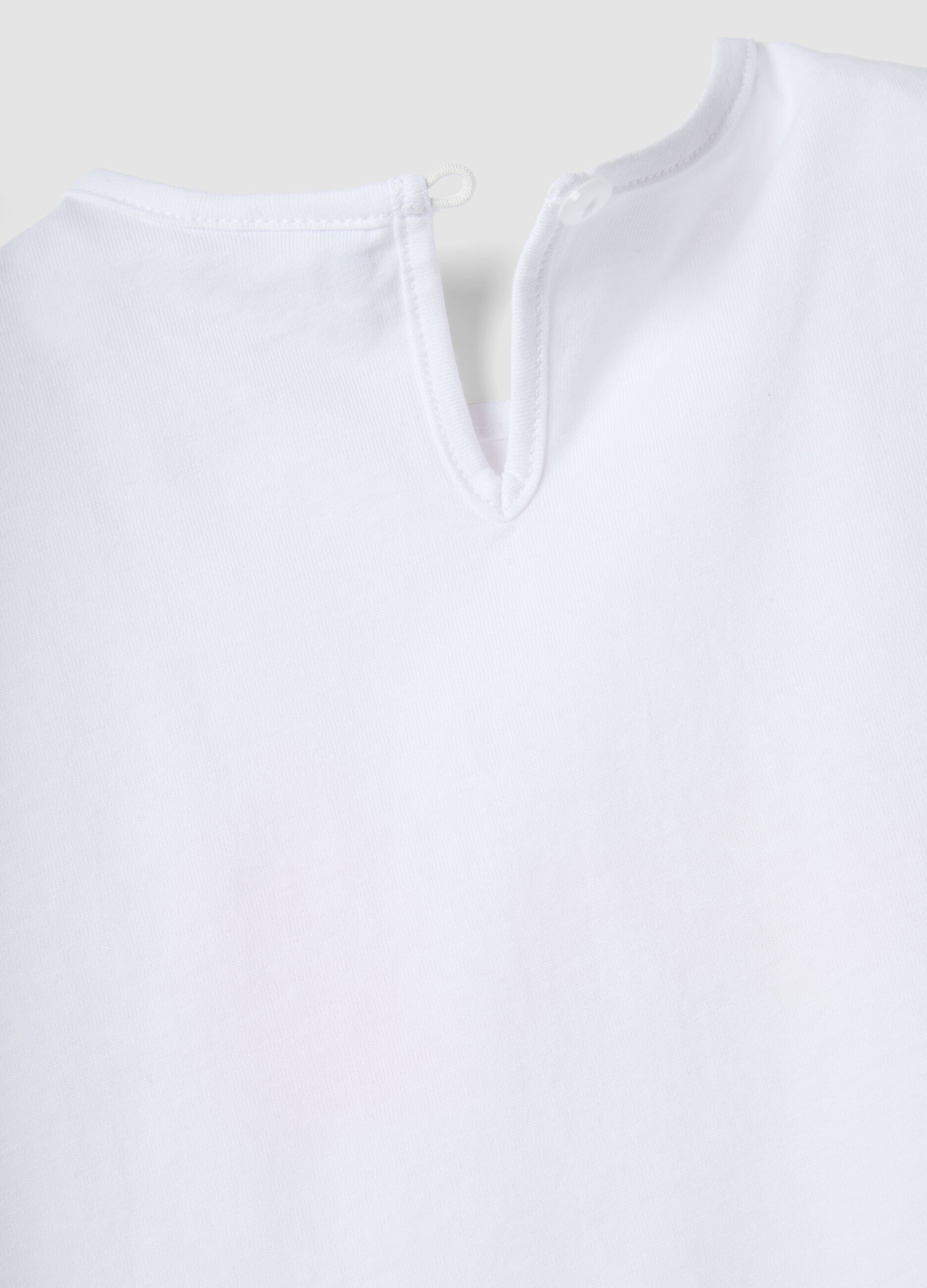 Loading img product 3