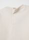 Multicolour Cotton Blend Newborn Set, Regular Fit_3