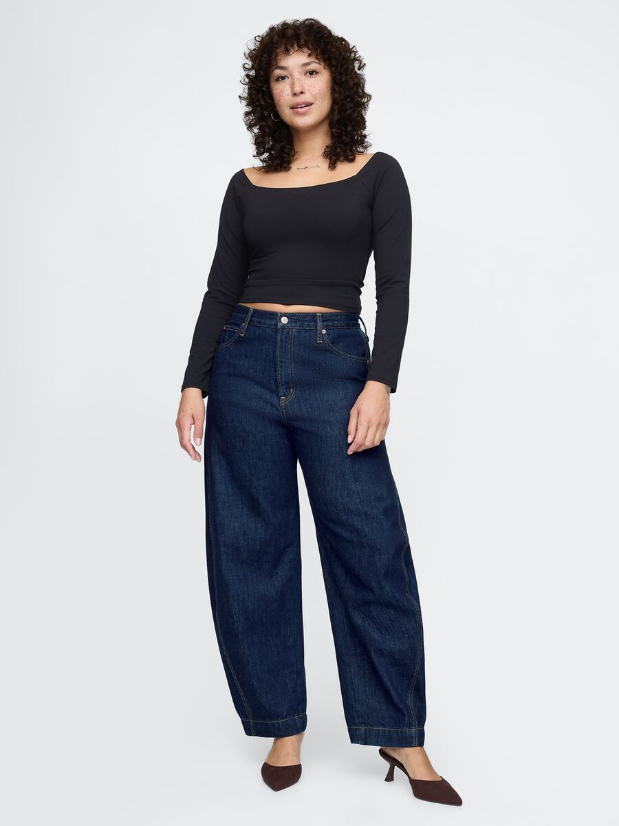 Cotton Trousers_5