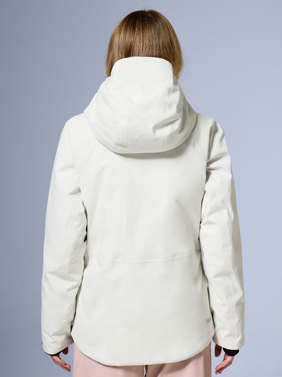 ALTAVIA Ski Jacket WITH DEBORAH COMPAGNONI_4