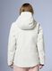 ALTAVIA Ski Jacket WITH DEBORAH COMPAGNONI_4
