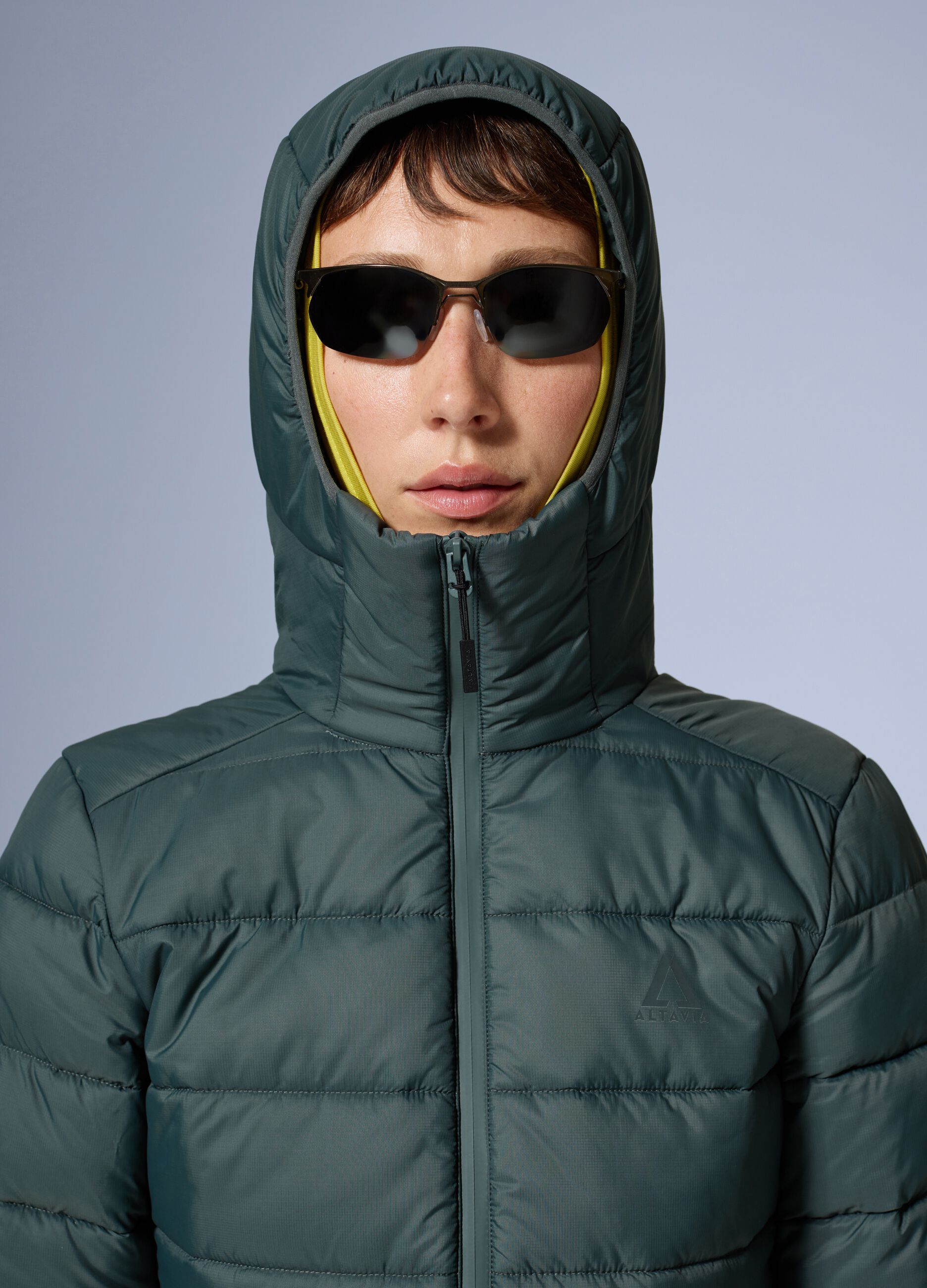 Loading img product 3