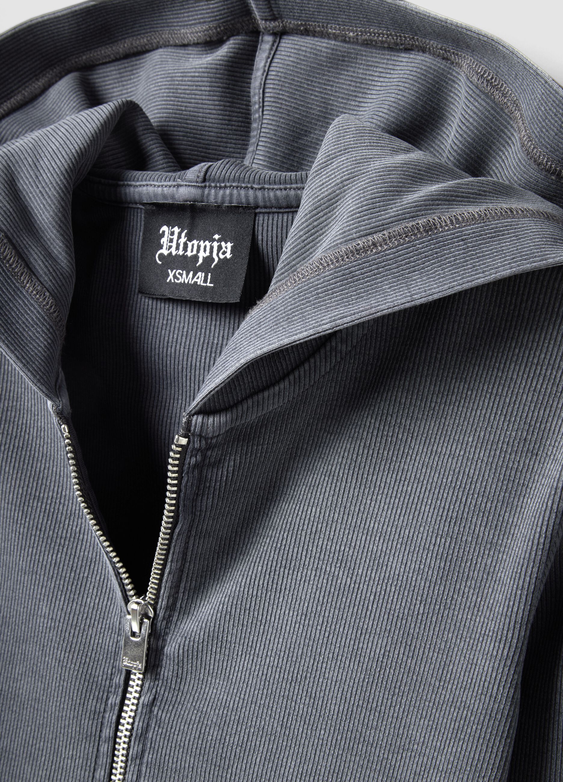 Loading img product 6