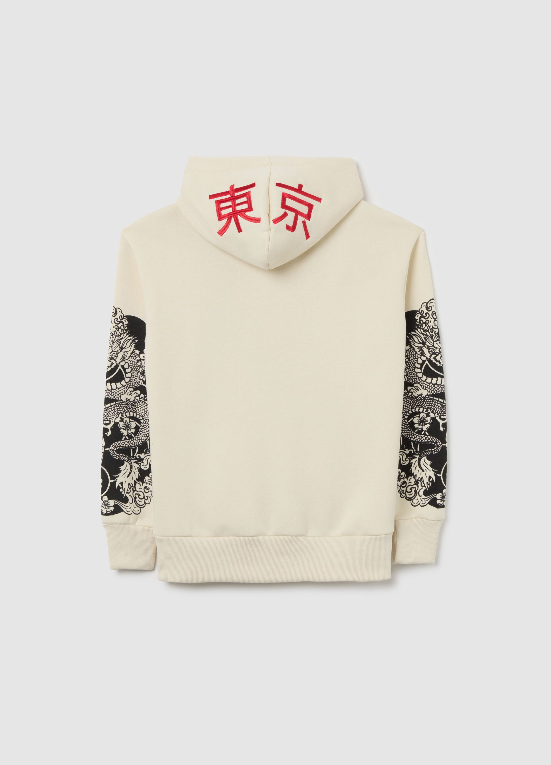 Loading img product 1