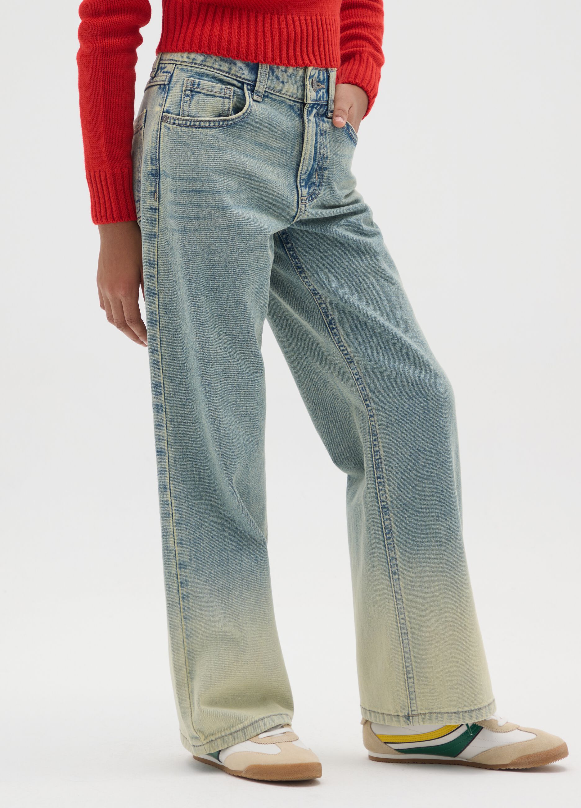 Loading img product 2