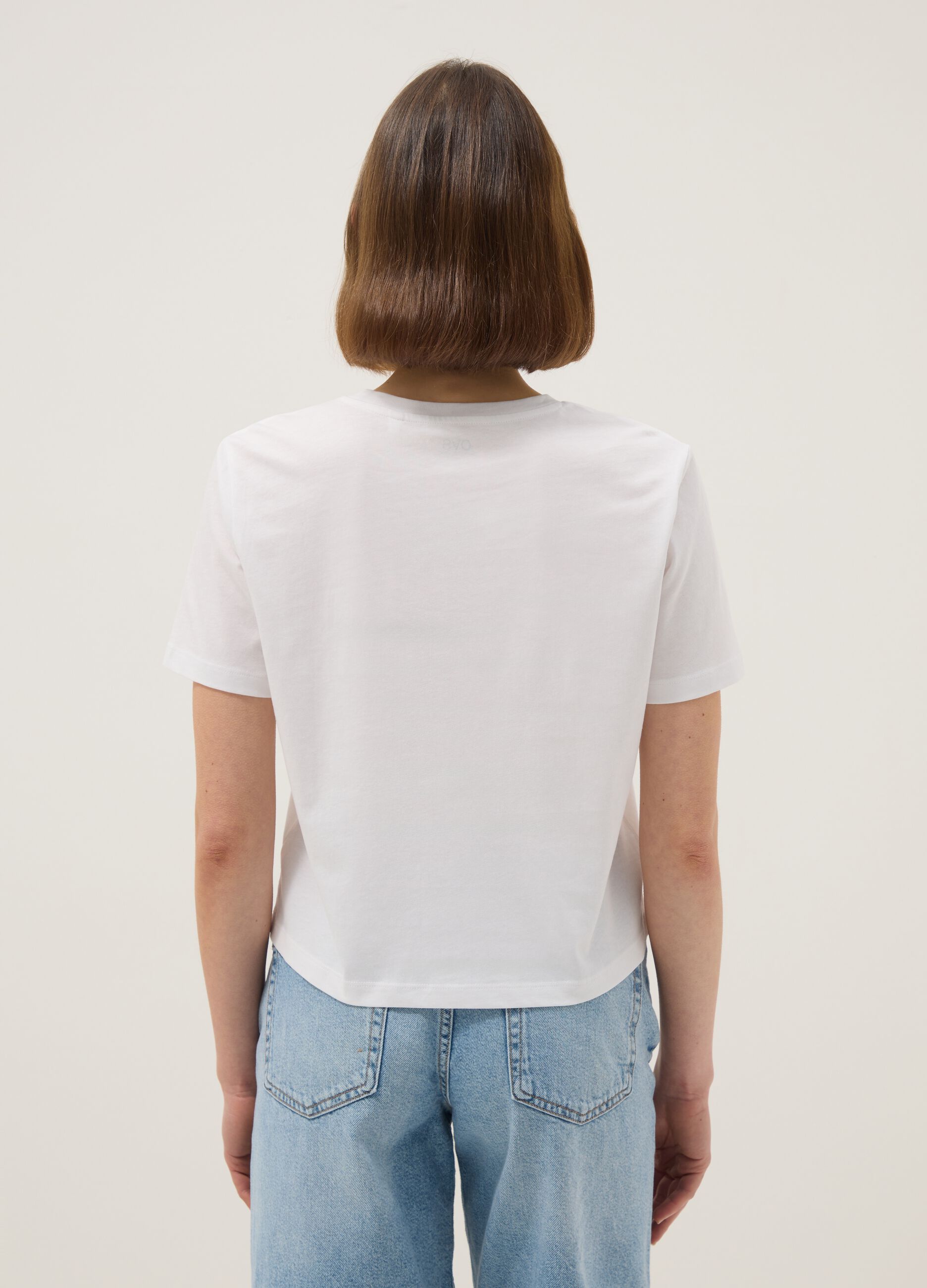 Loading img product 2