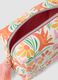 Multicolour floral beauty case_2