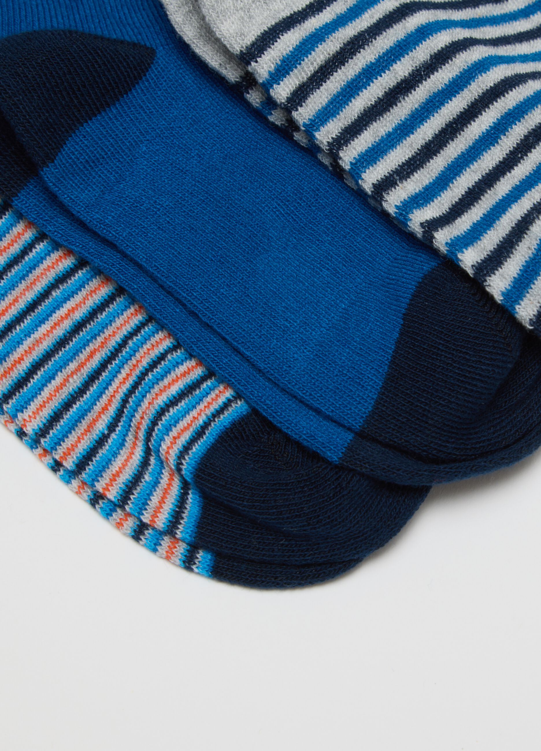 Loading img product 2