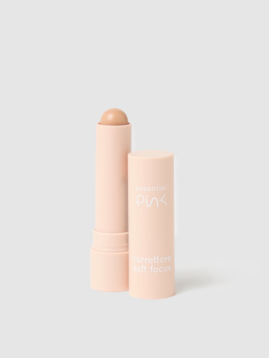 Soft Focus stick concealer 08 Natural_1