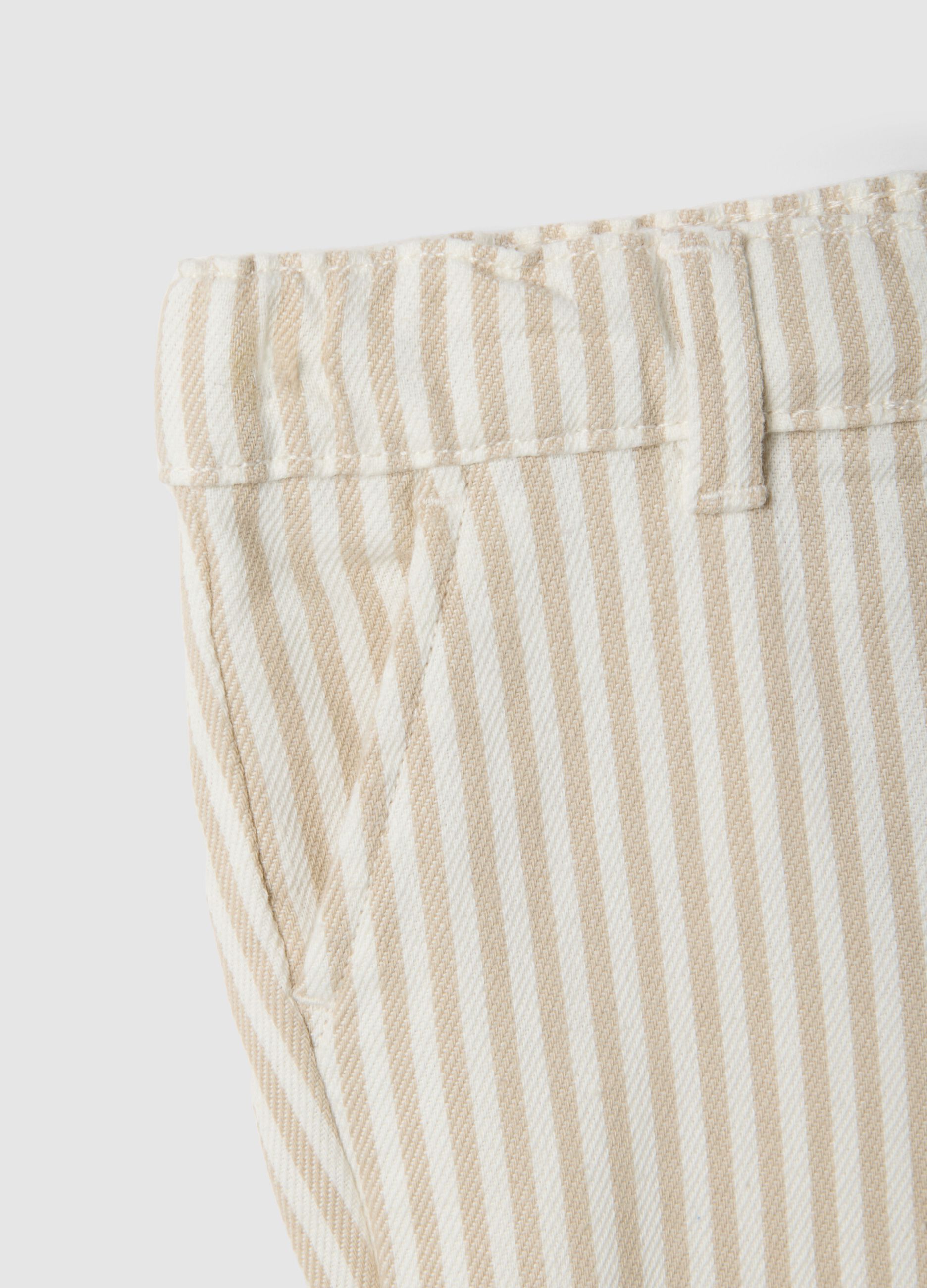 Loading img product 3