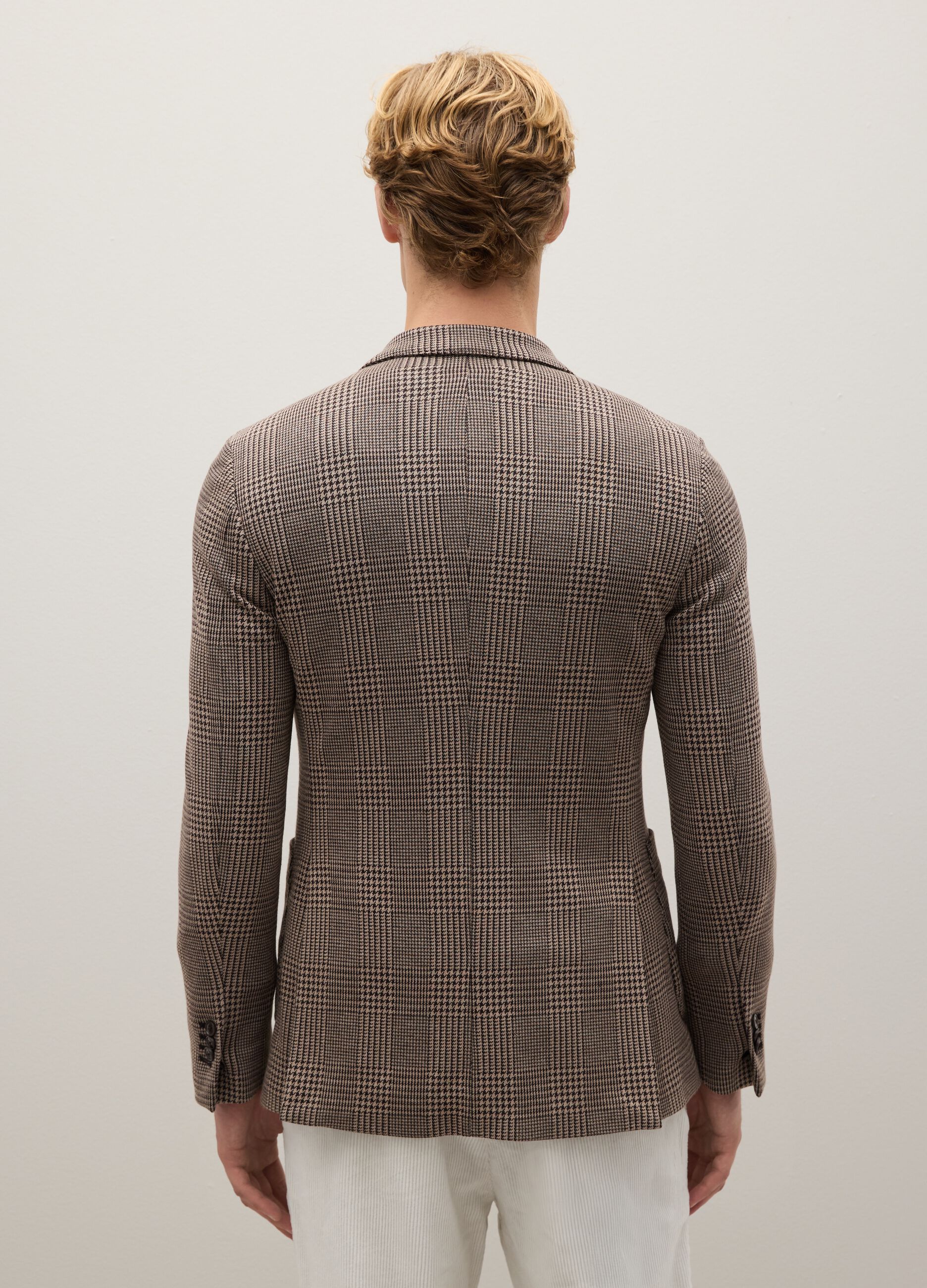 Loading img product 4