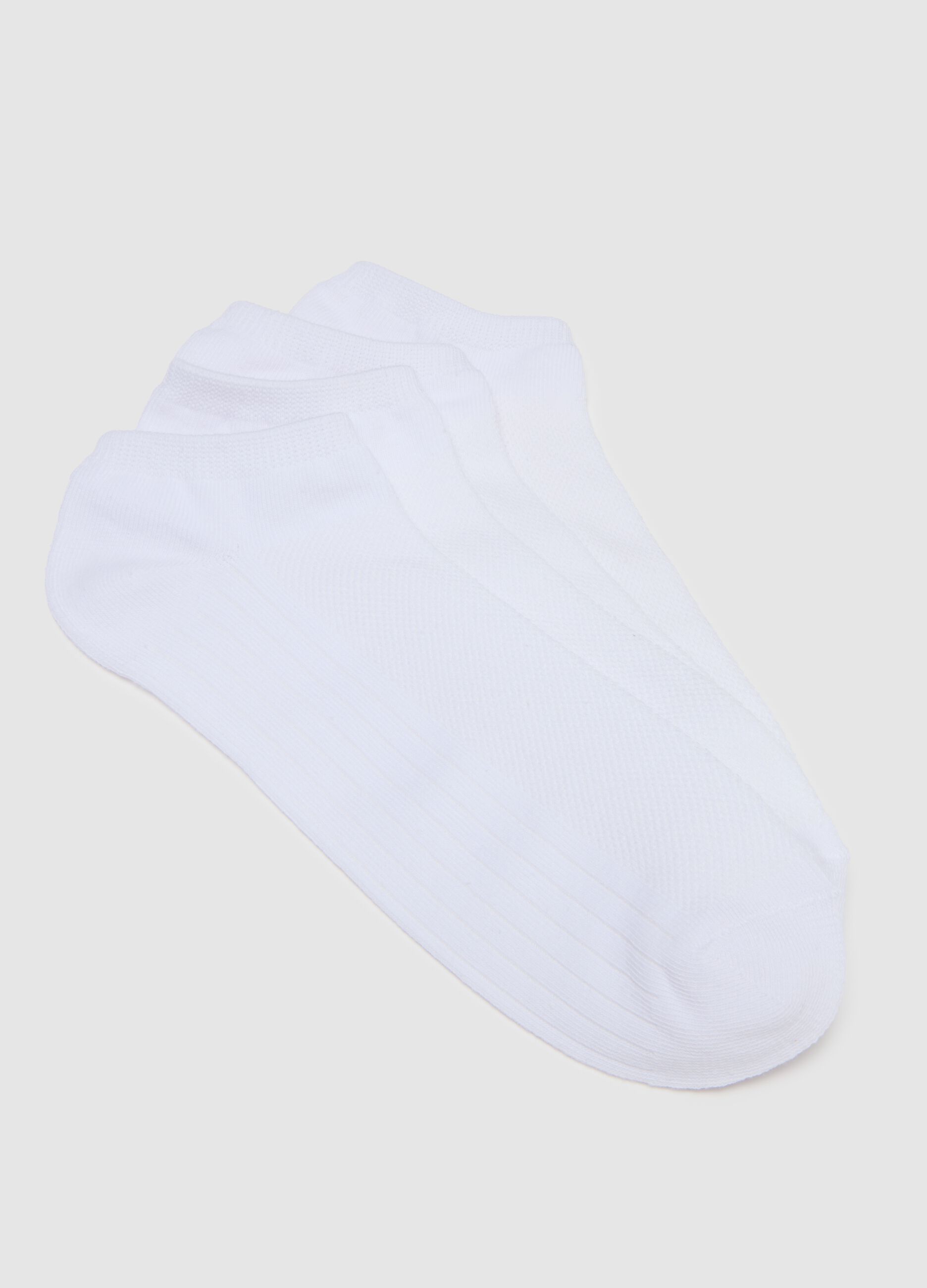 Loading img product 1