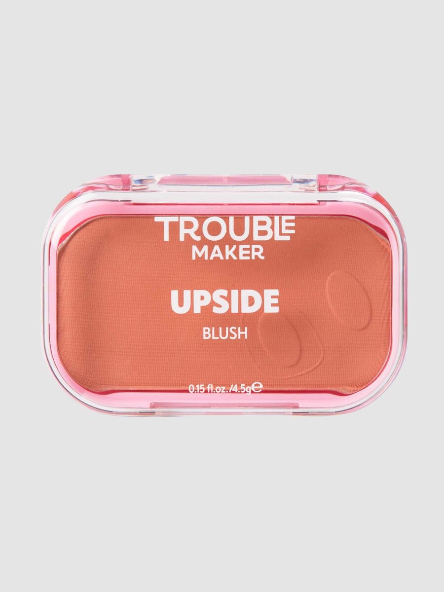 Upside Powder Blush Cloud 9 Resident 4.5 g_0