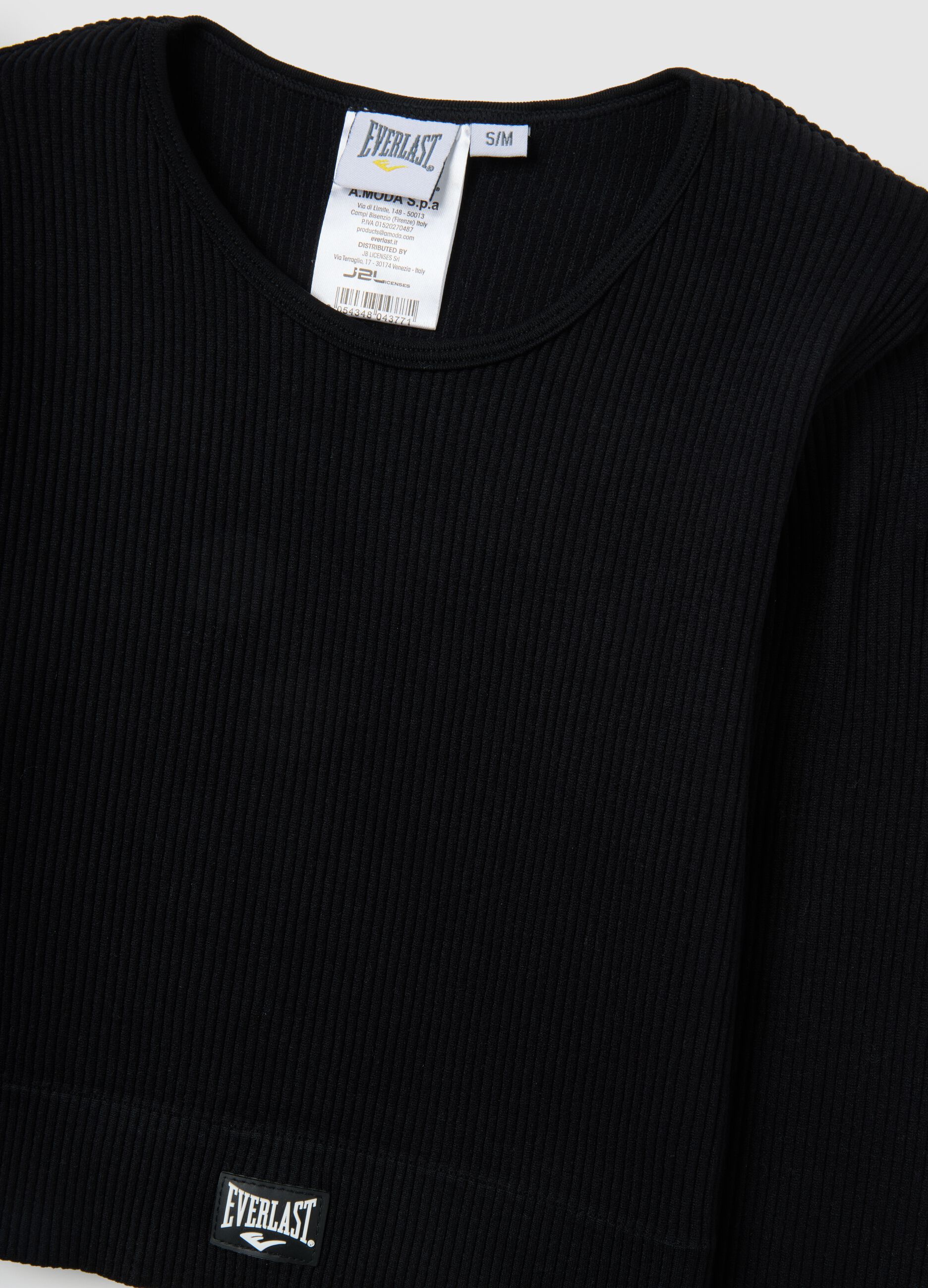 Loading img product 5