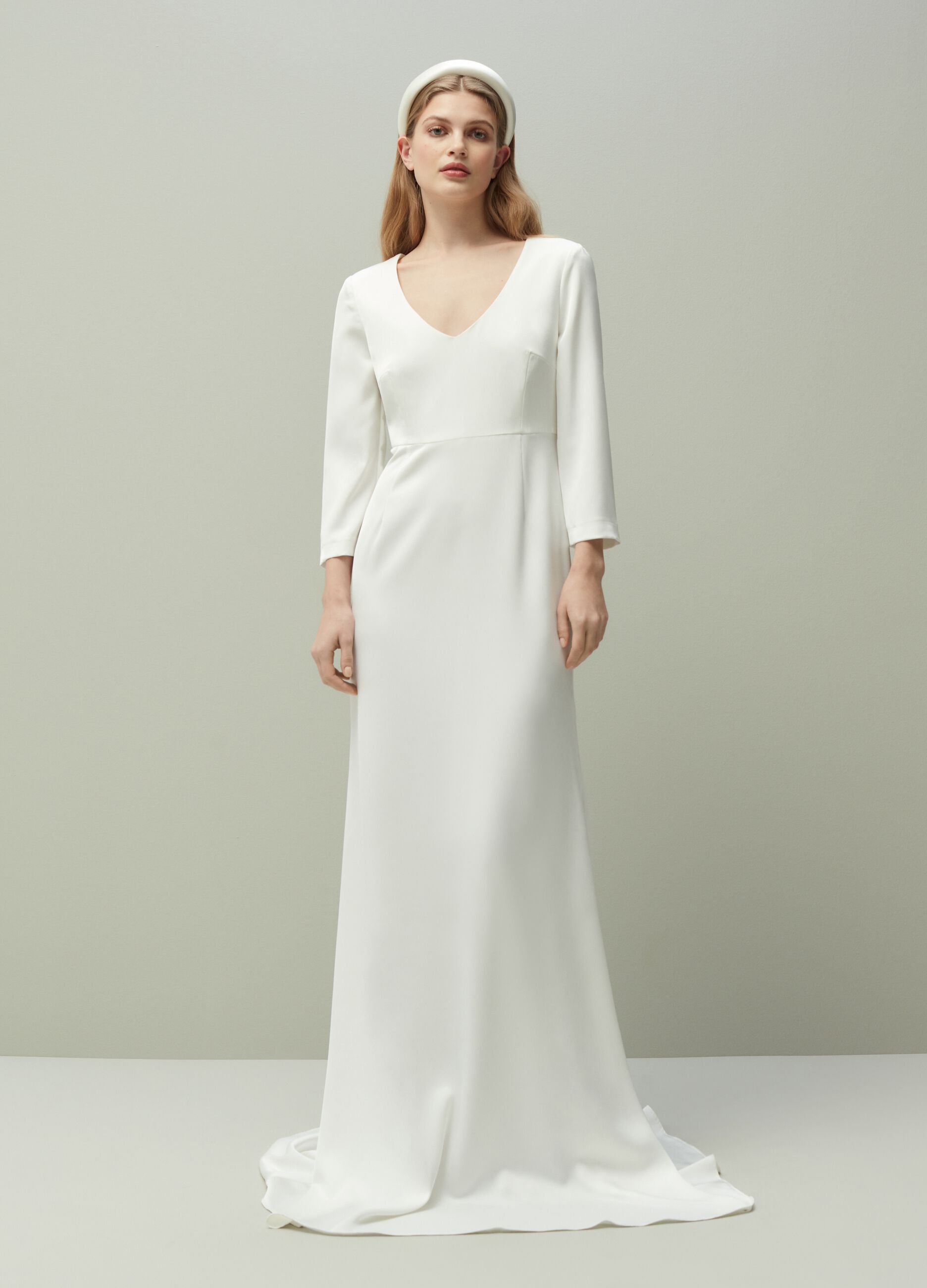 Abito da sposa_0