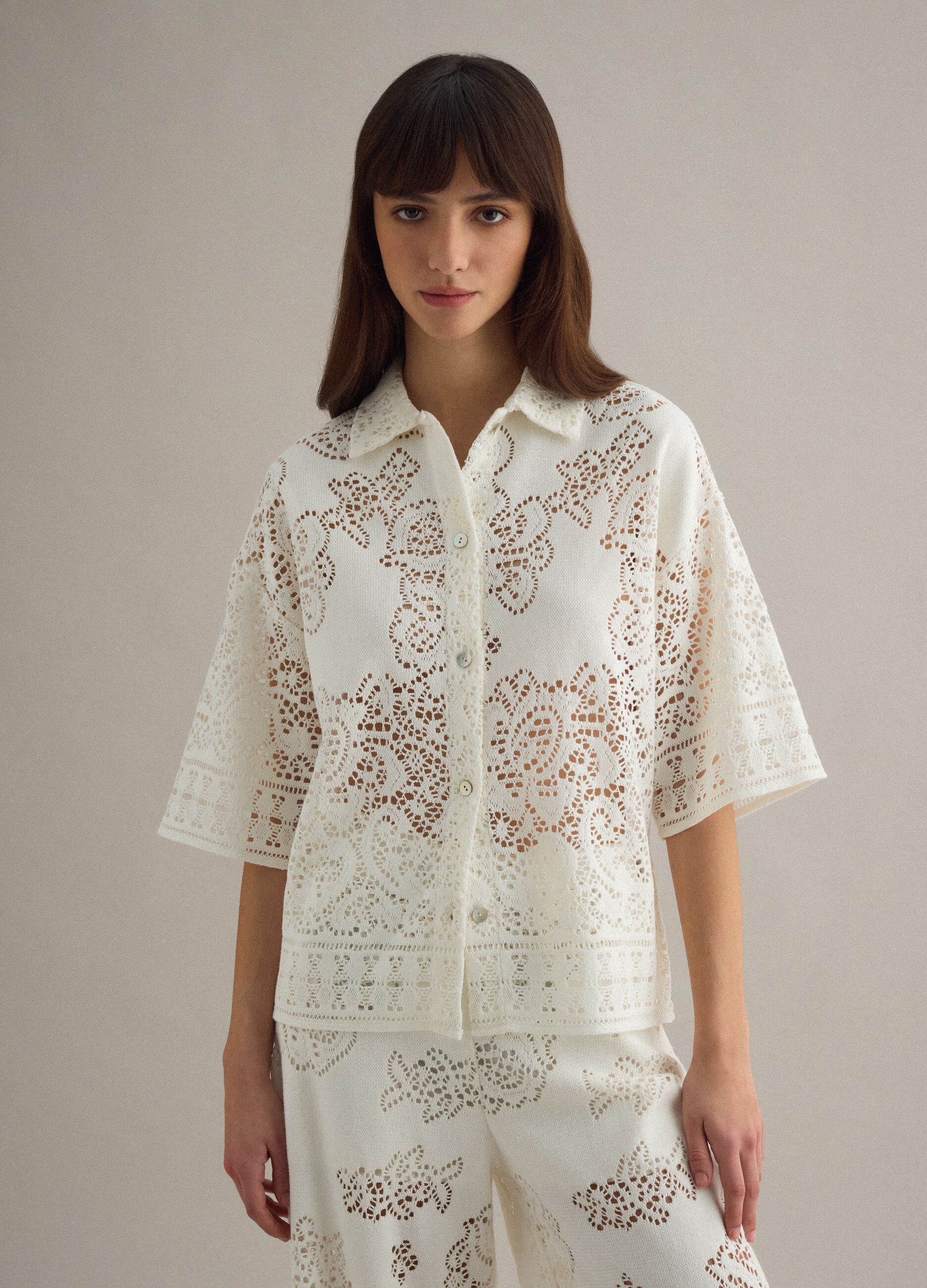 Loading img product 2