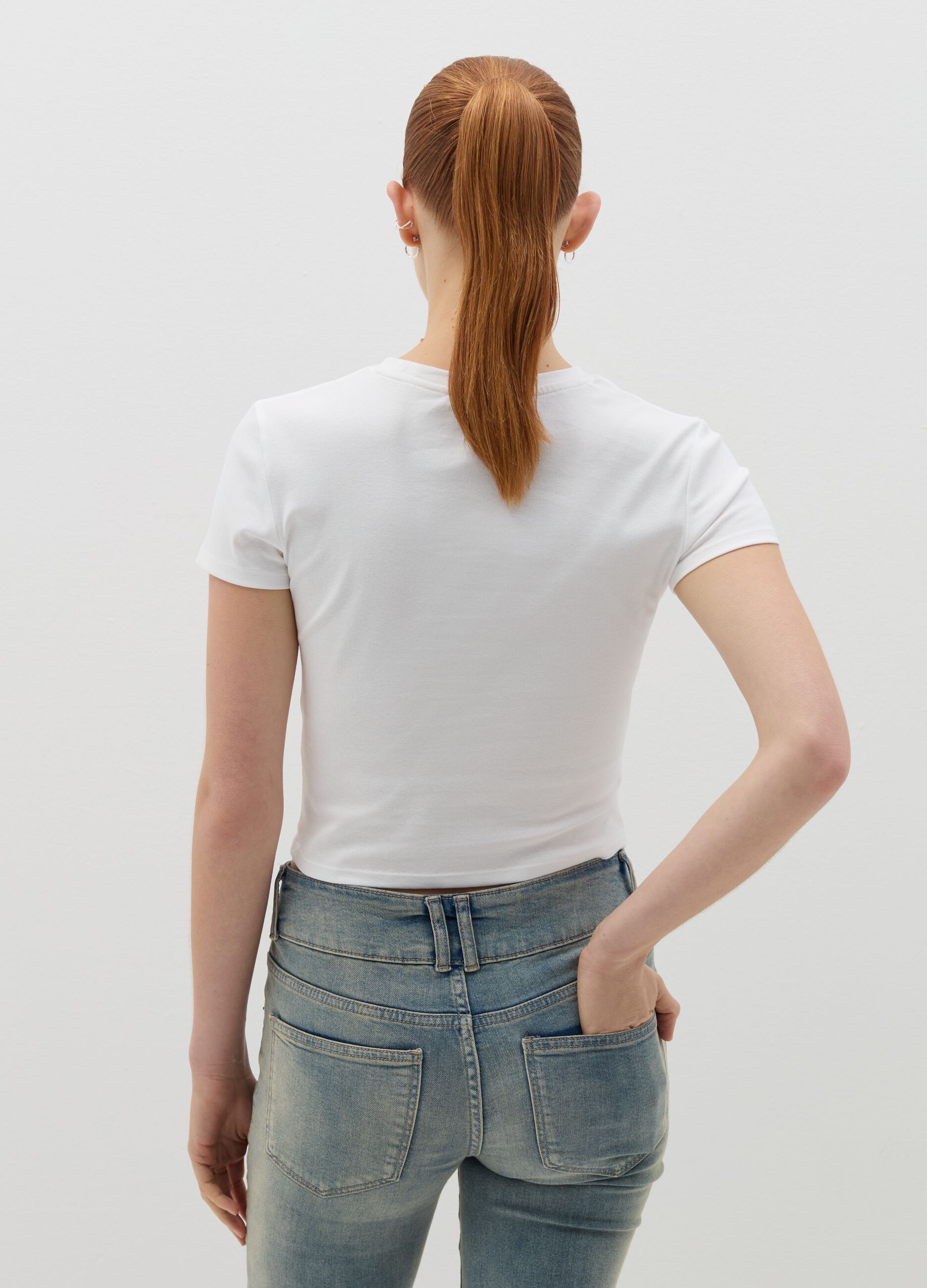 Loading img product 3