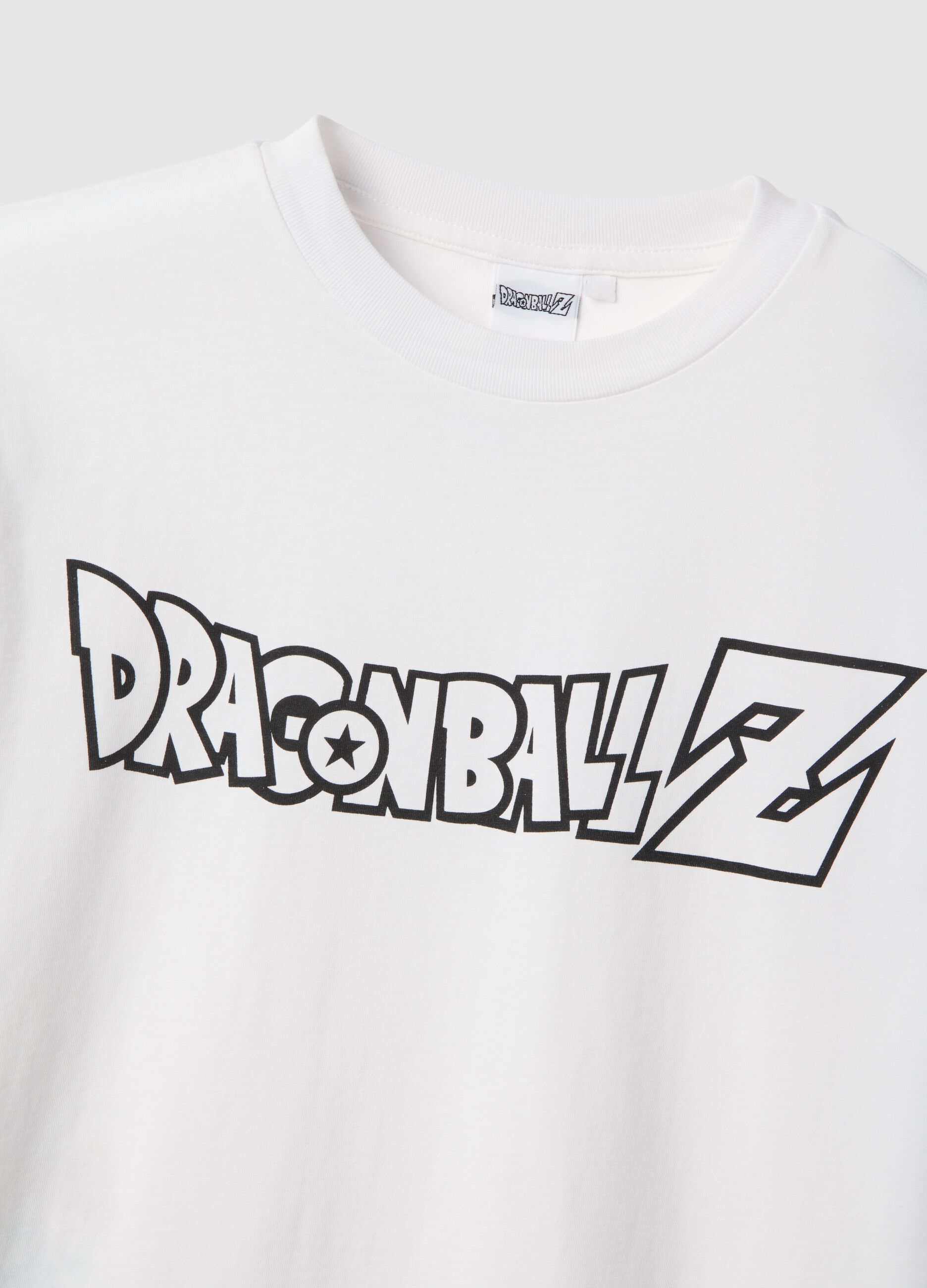 Loading img product 5