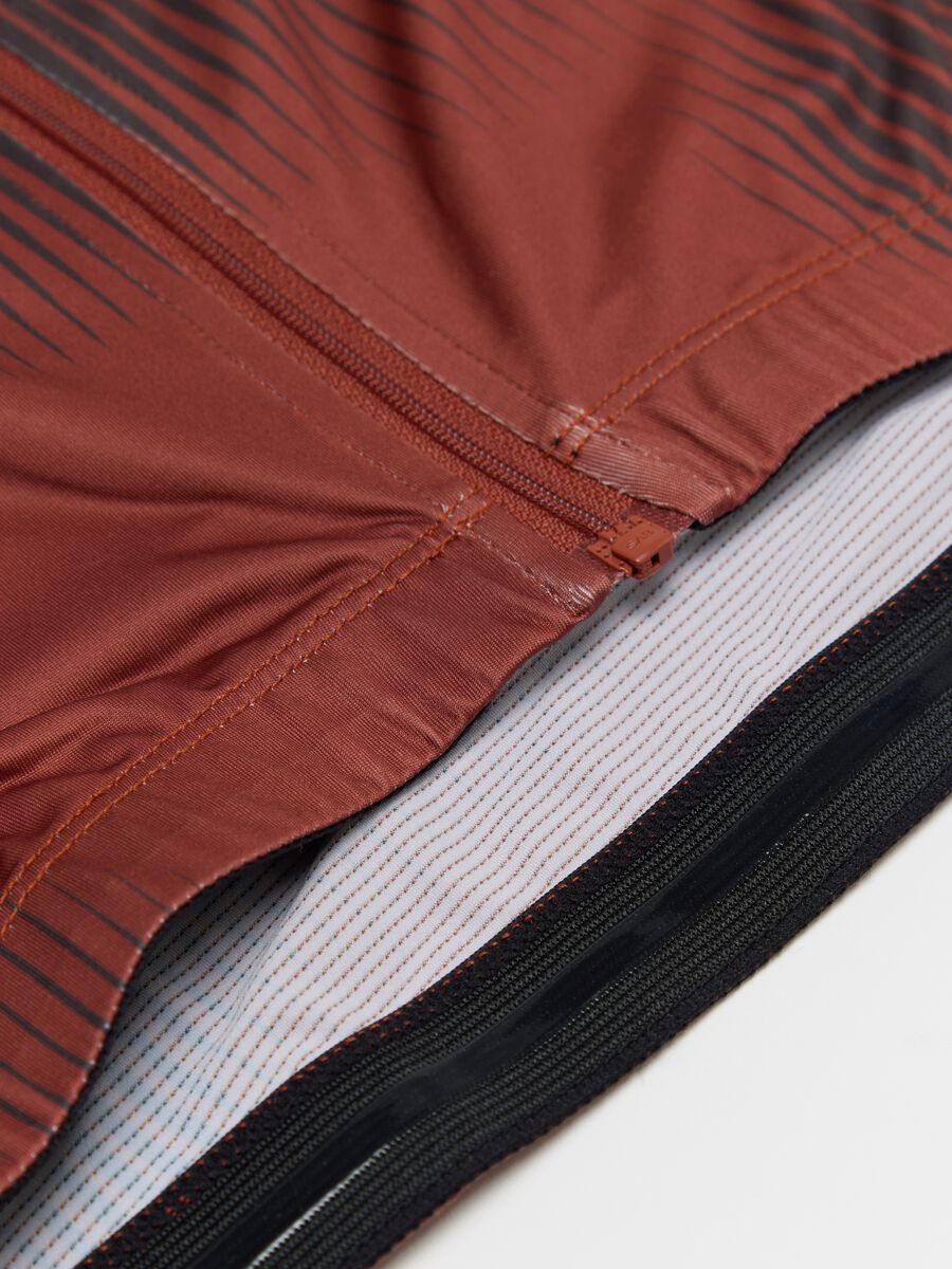 ALTAVIA cycle shorts_6