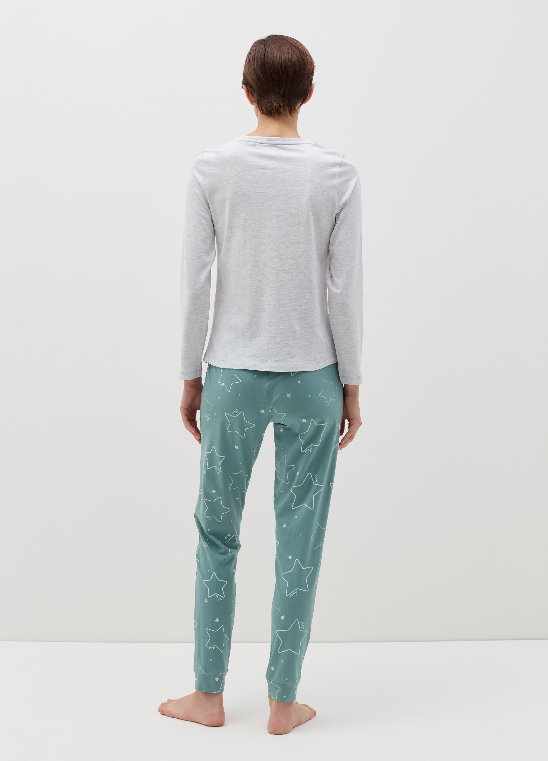 Loading img product 3