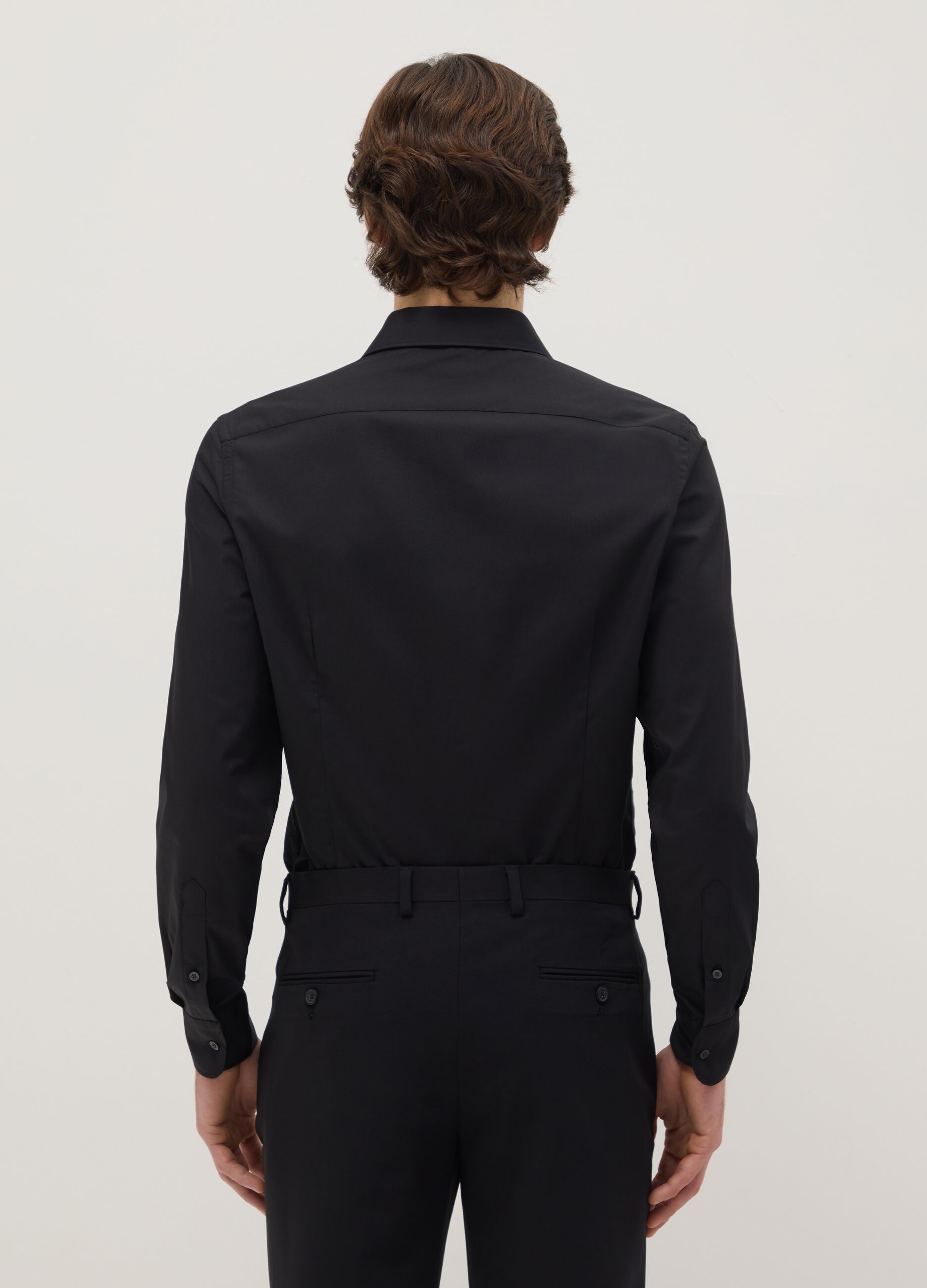 Loading img product 2