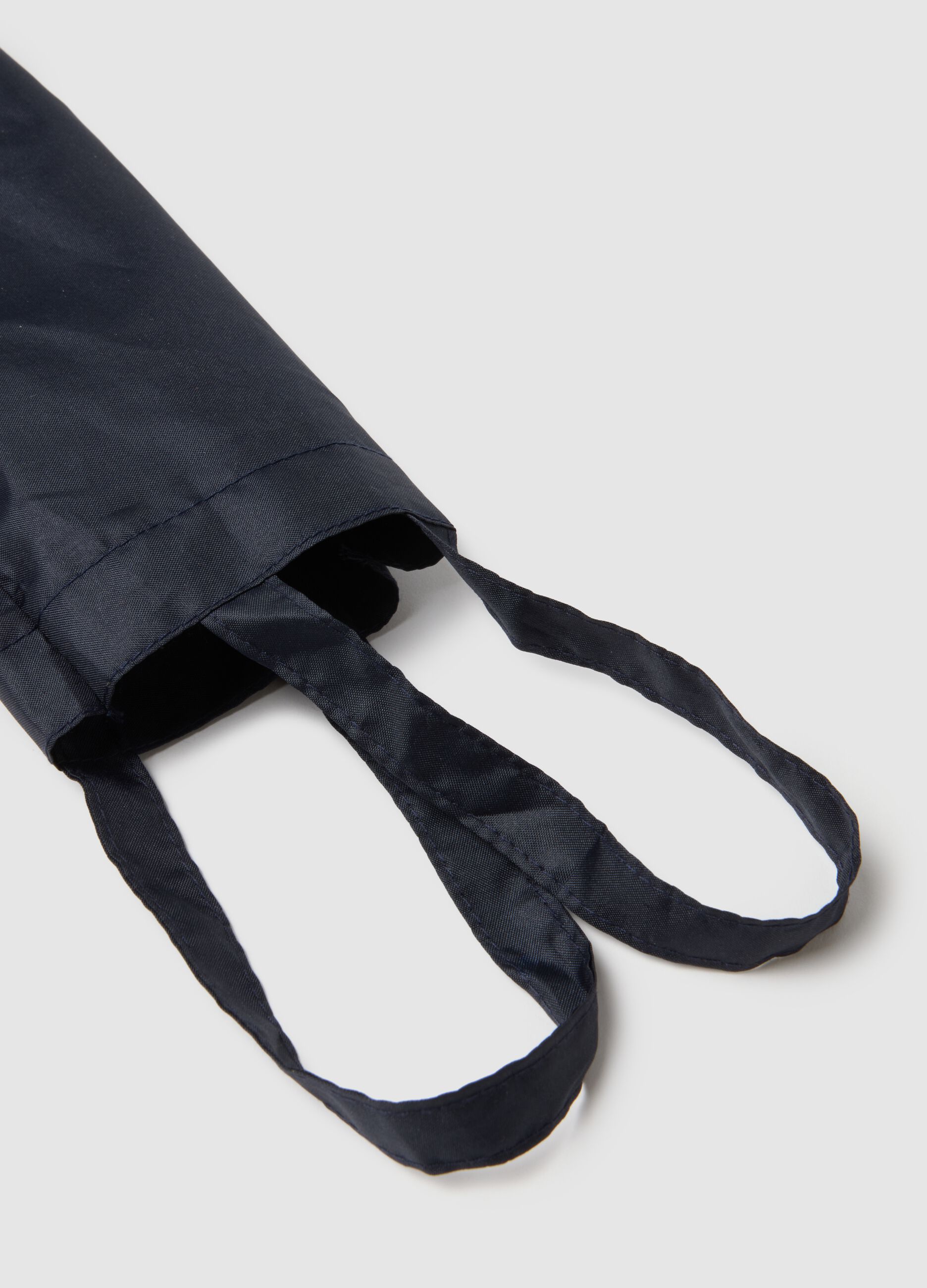 Loading img product 2