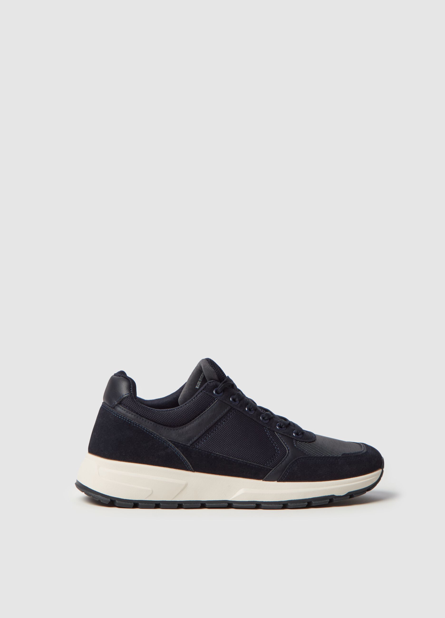 Scarpe ovs outlet