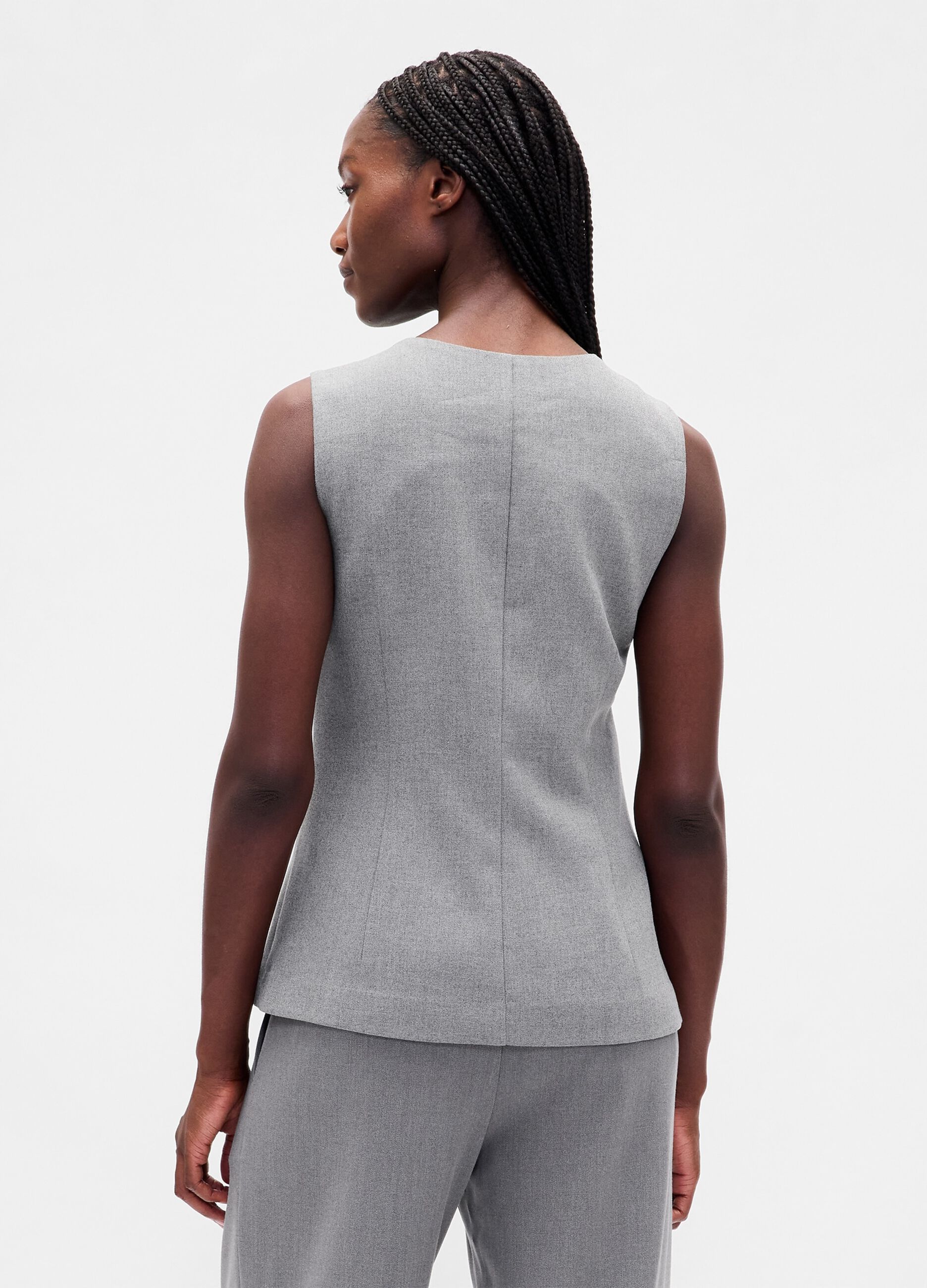 Loading img product 2