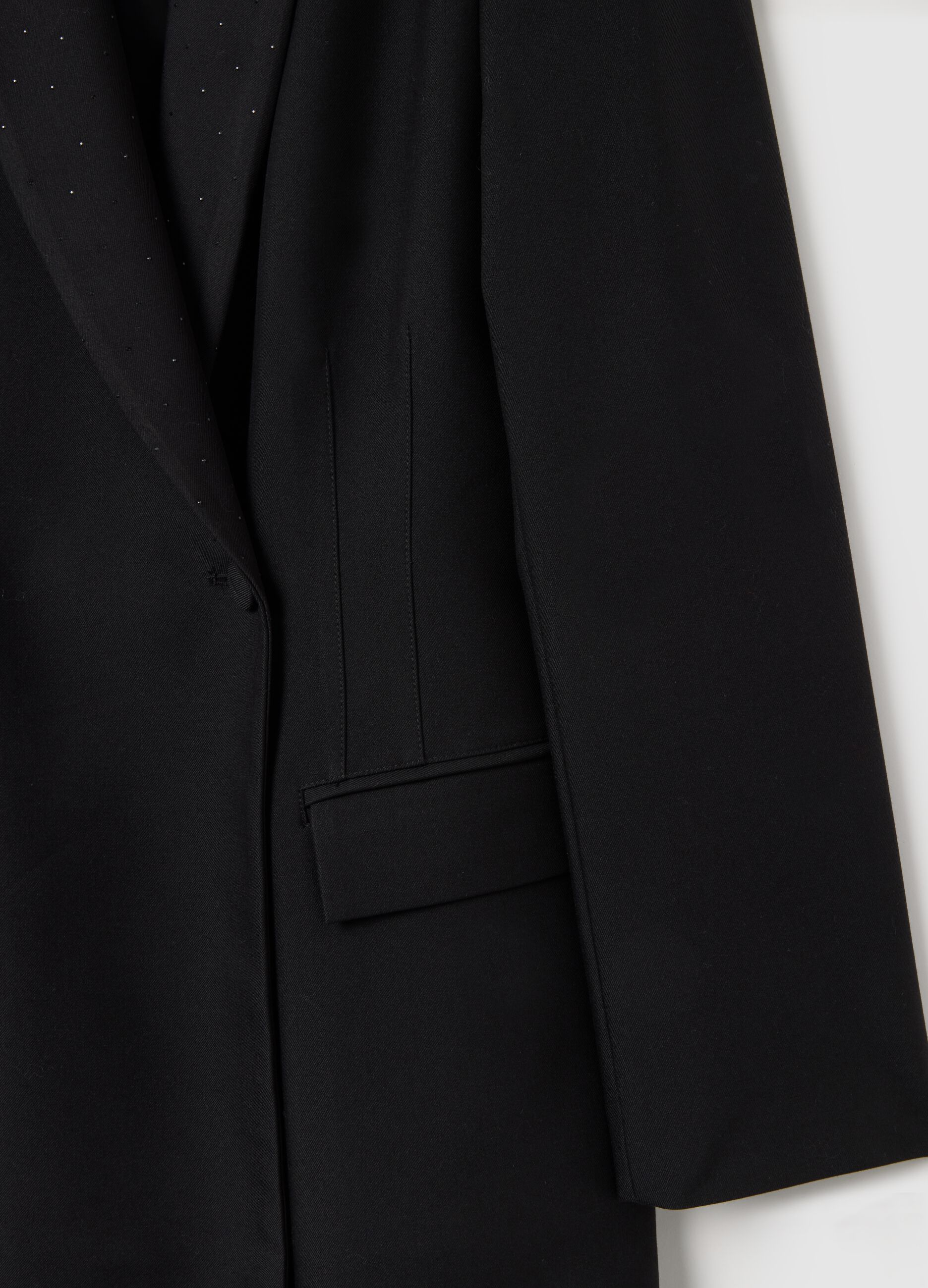 Loading img product 5