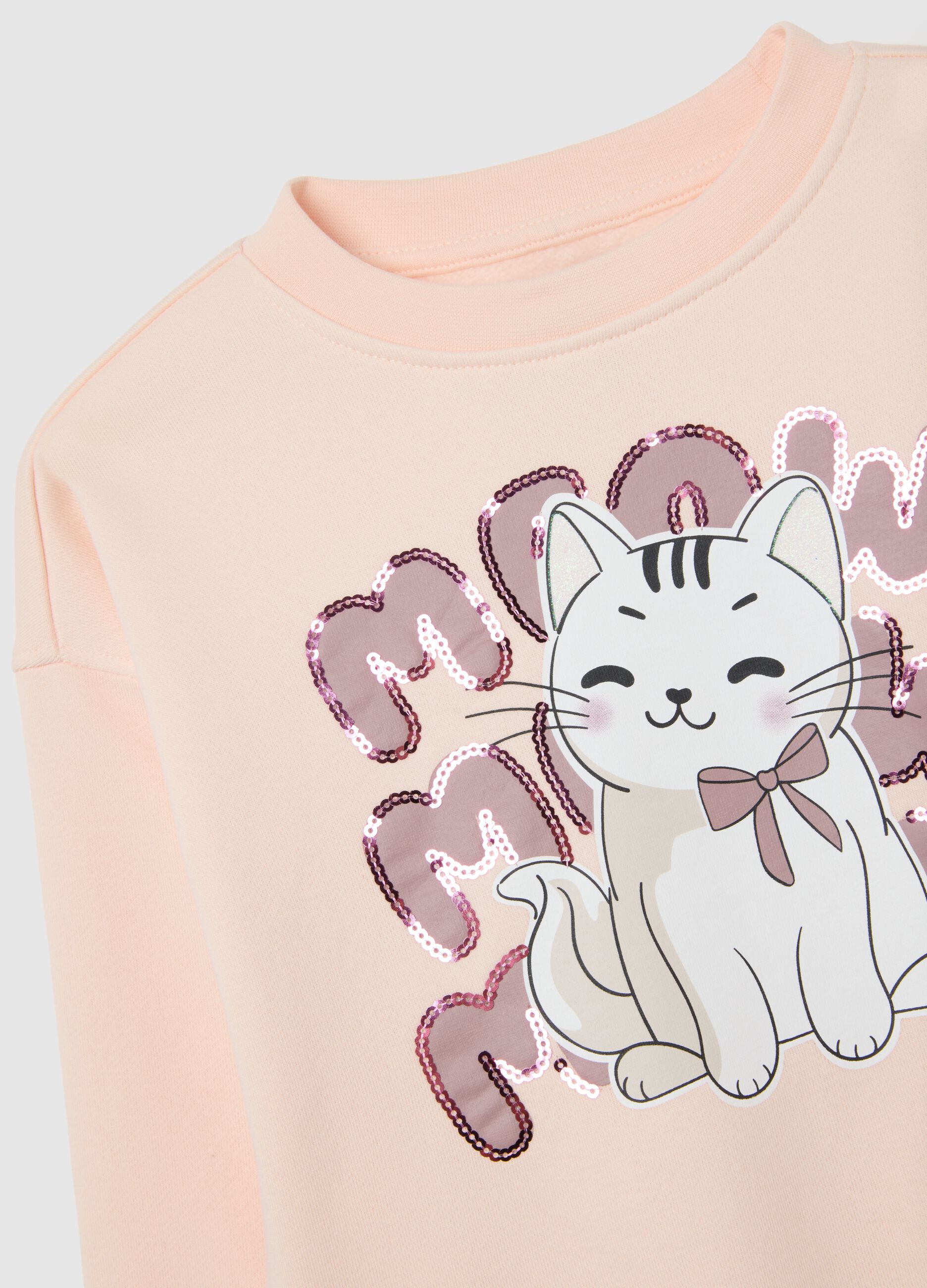 Loading img product 2