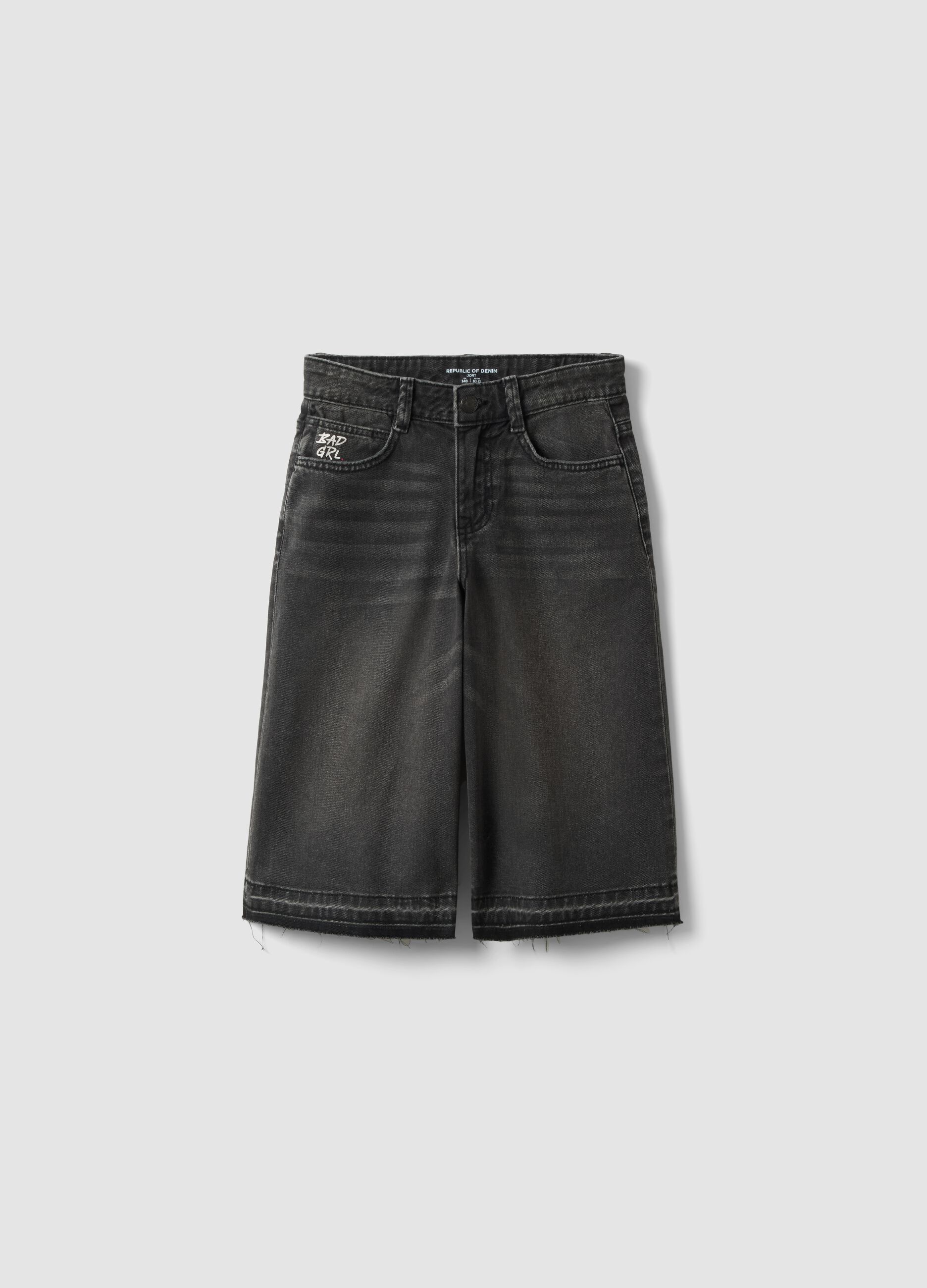 Loading img product 3