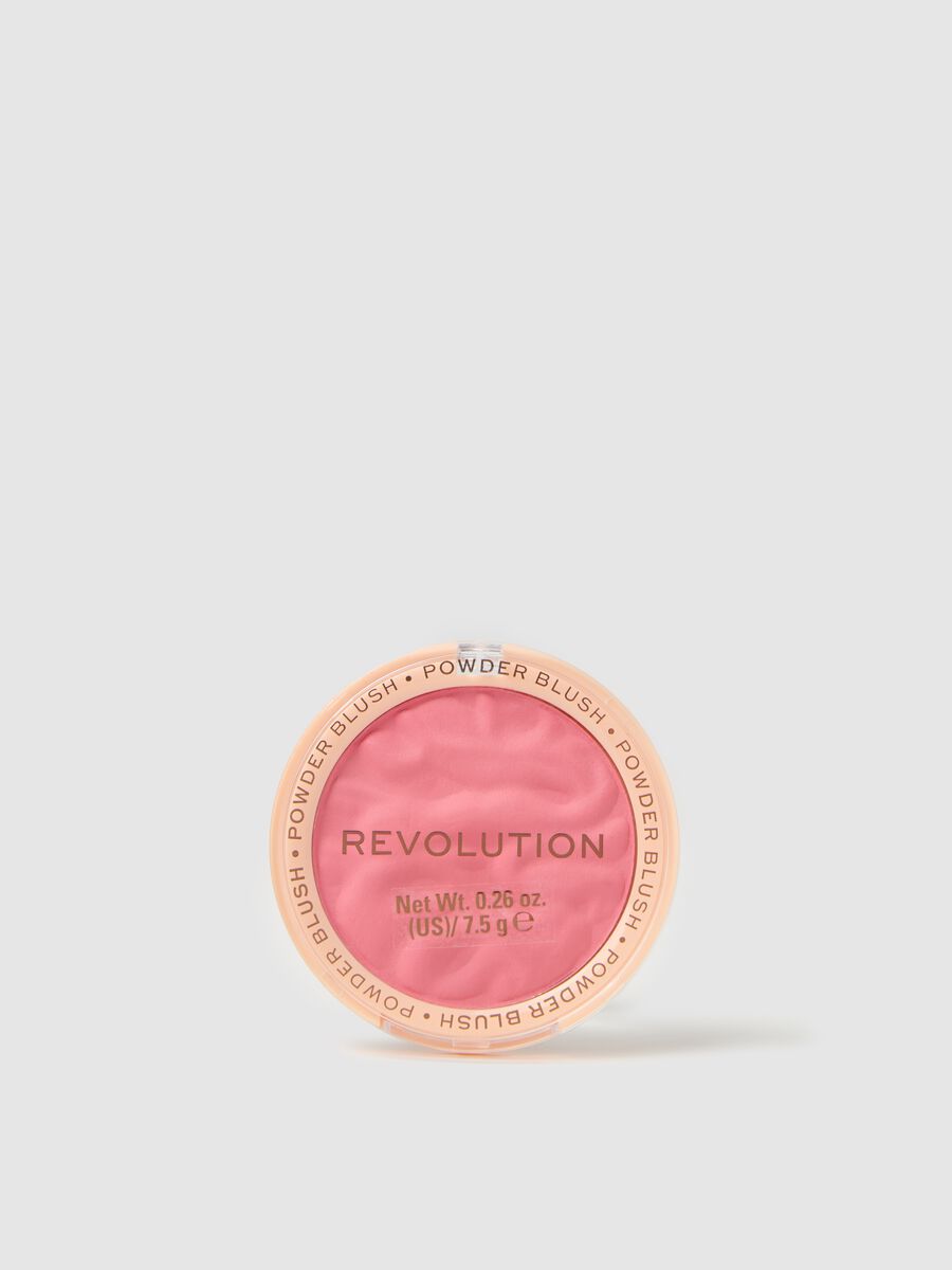 Reloaded Pink Lady Blusher_0