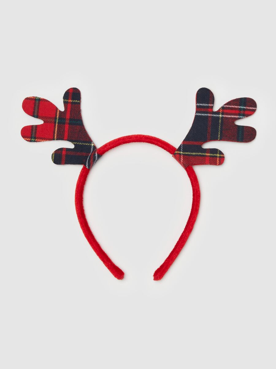 Reindeer Alice band_0