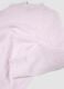Light Pink Mohair Crew-Neck Jumper_7