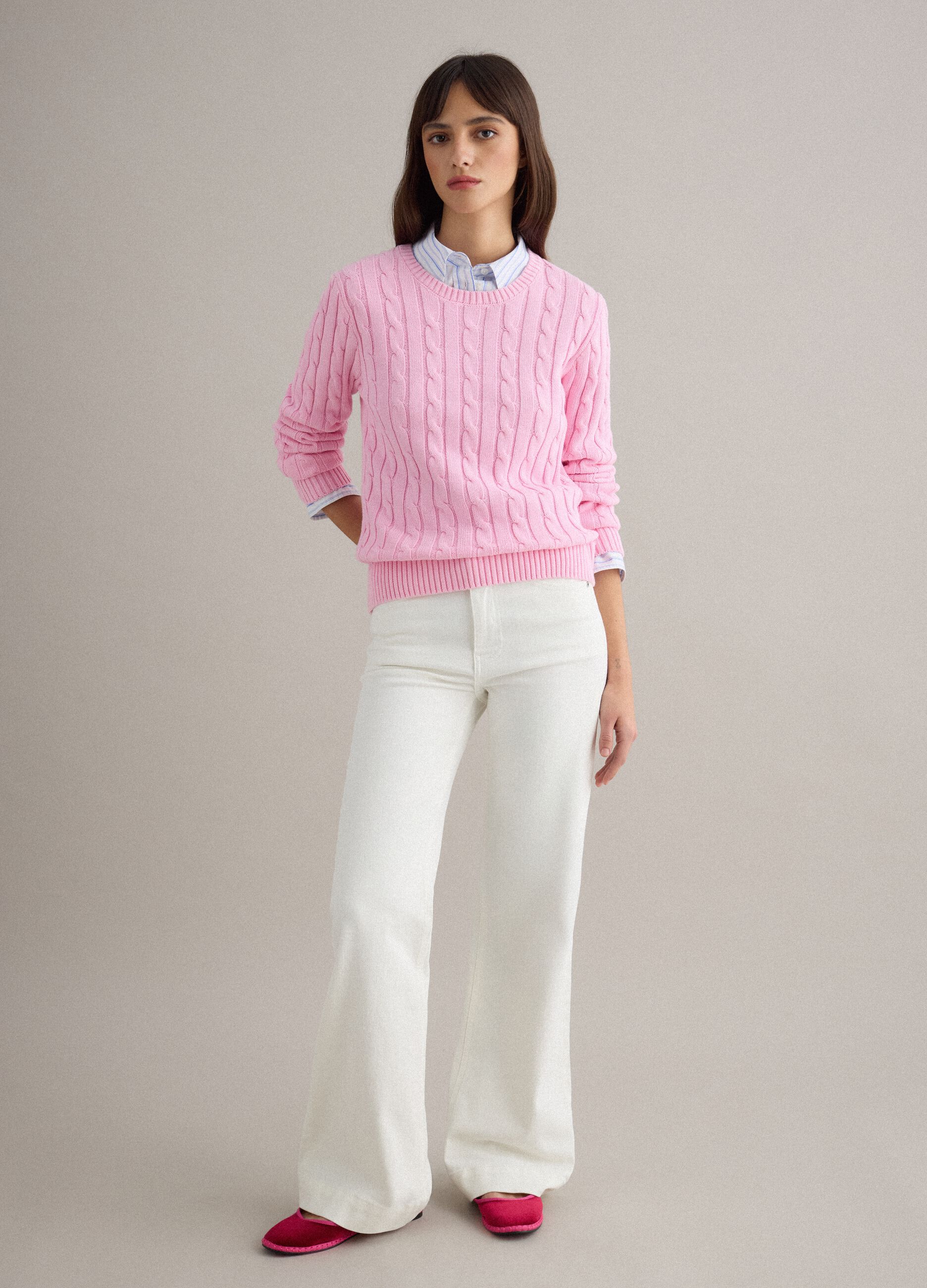 Loading img product 1