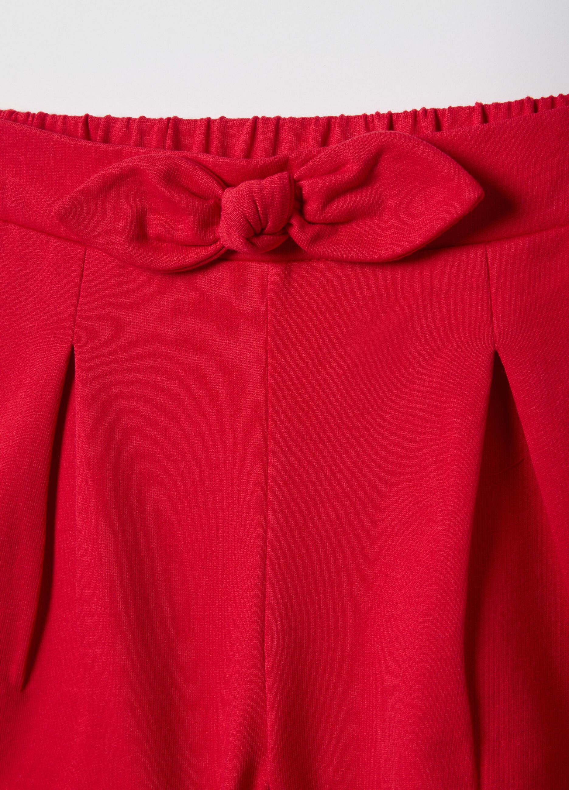 Loading img product 3