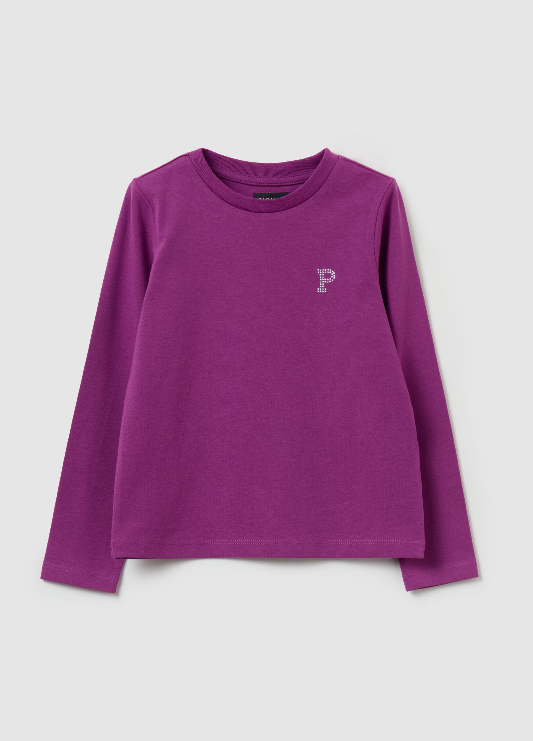 Back to School Ragazza Abbigliamento Scuola OVS