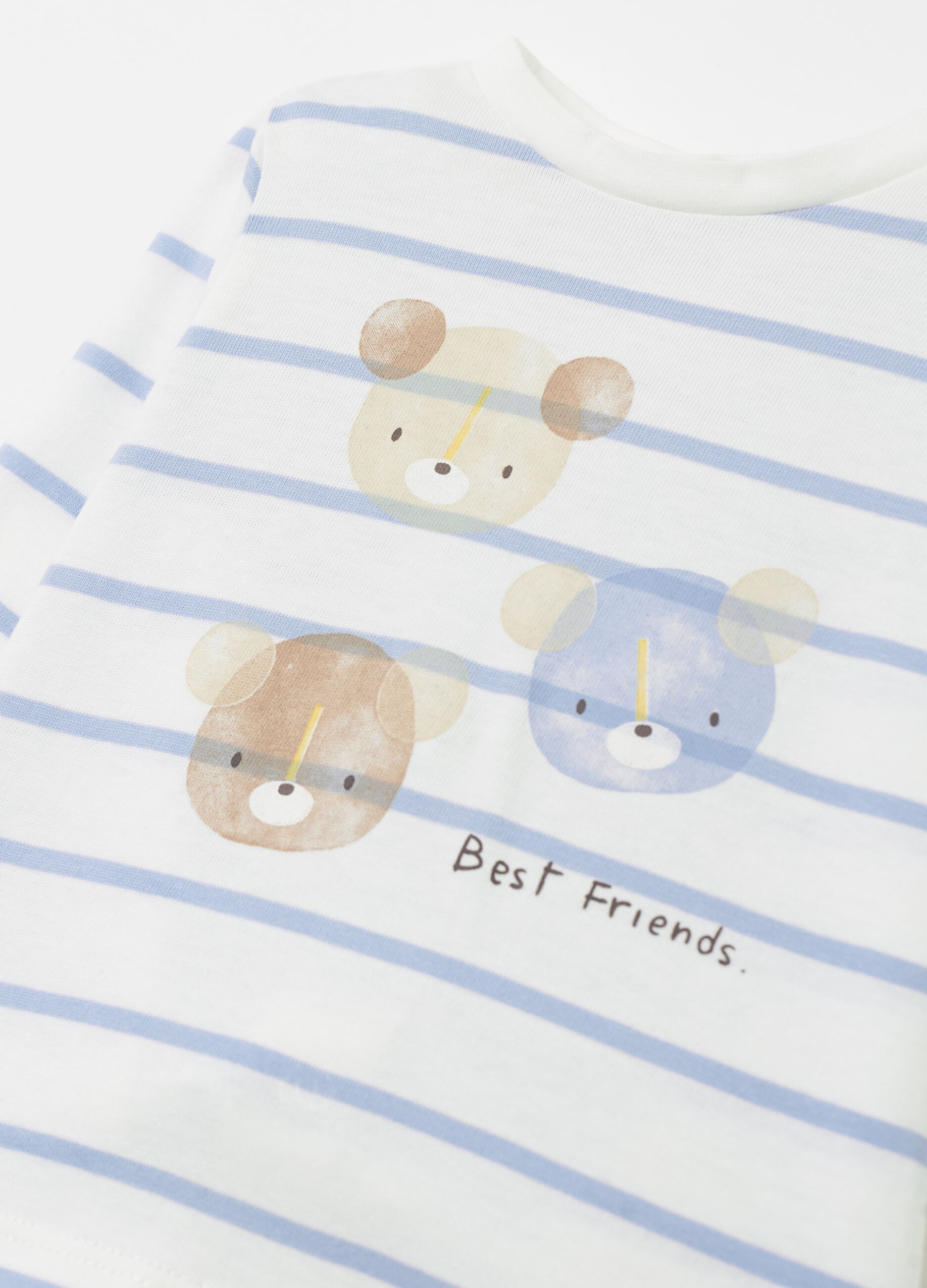 Loading img product 2