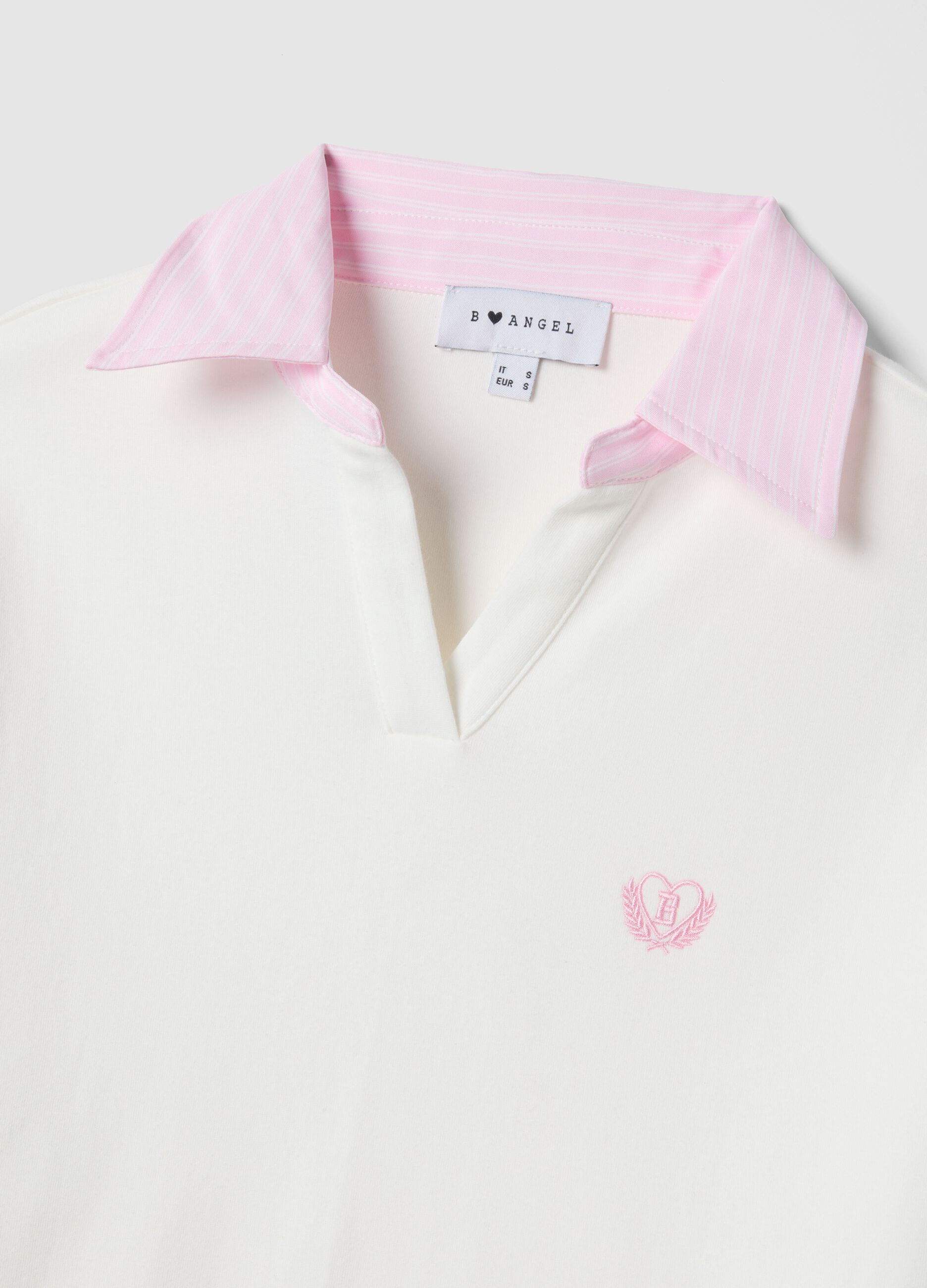 Loading img product 5