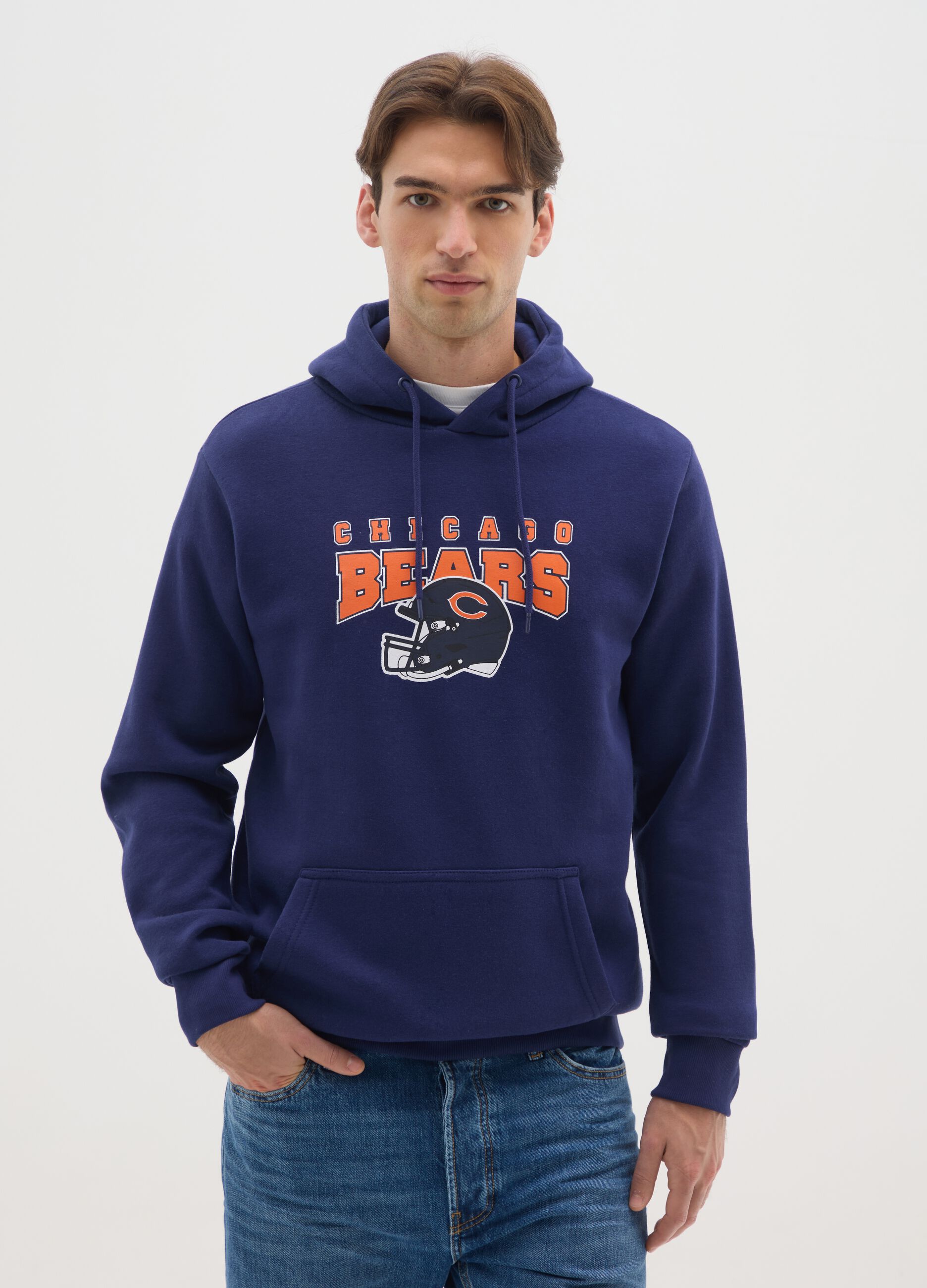 Loading img product 1