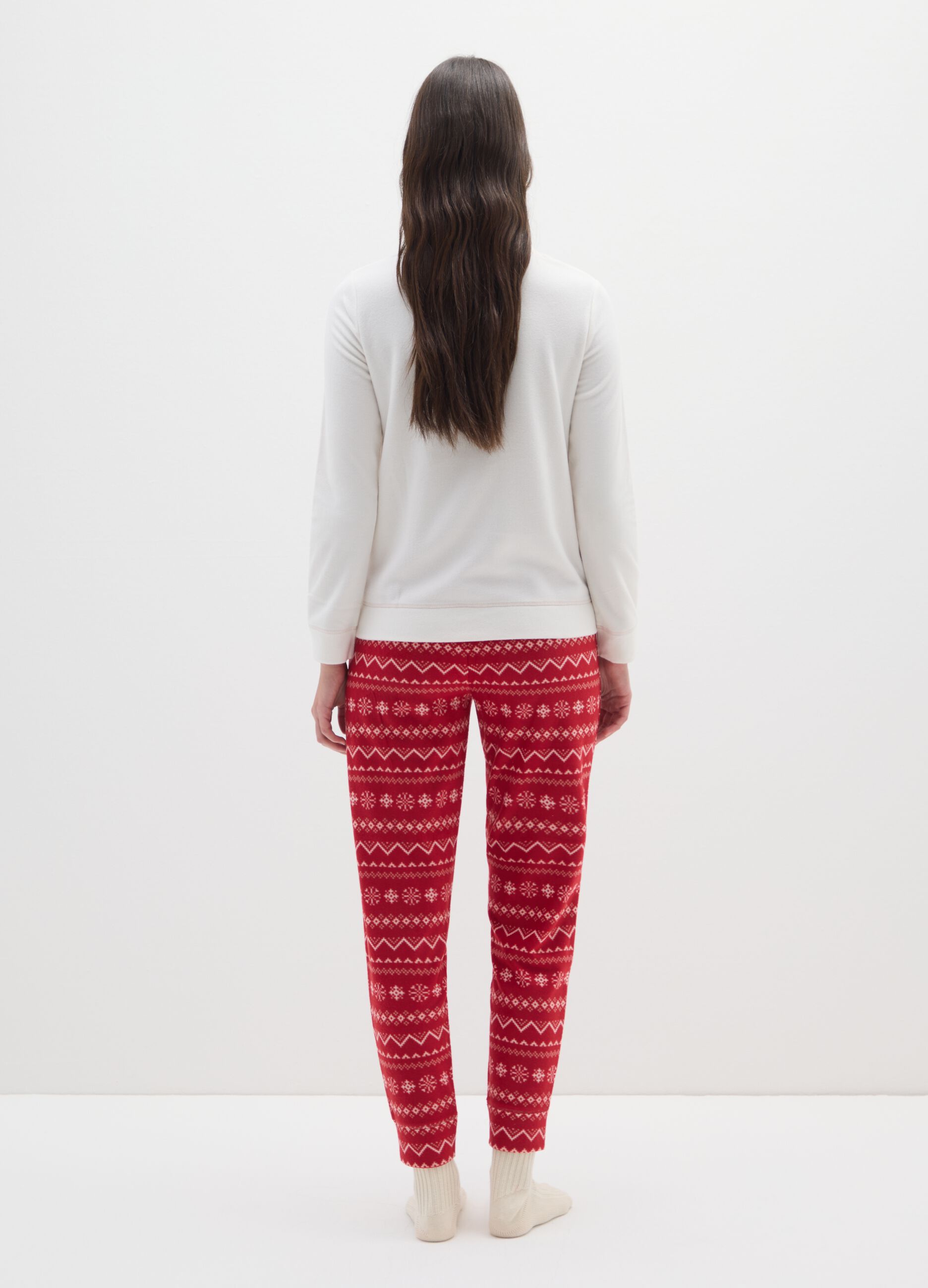 Loading img product 2