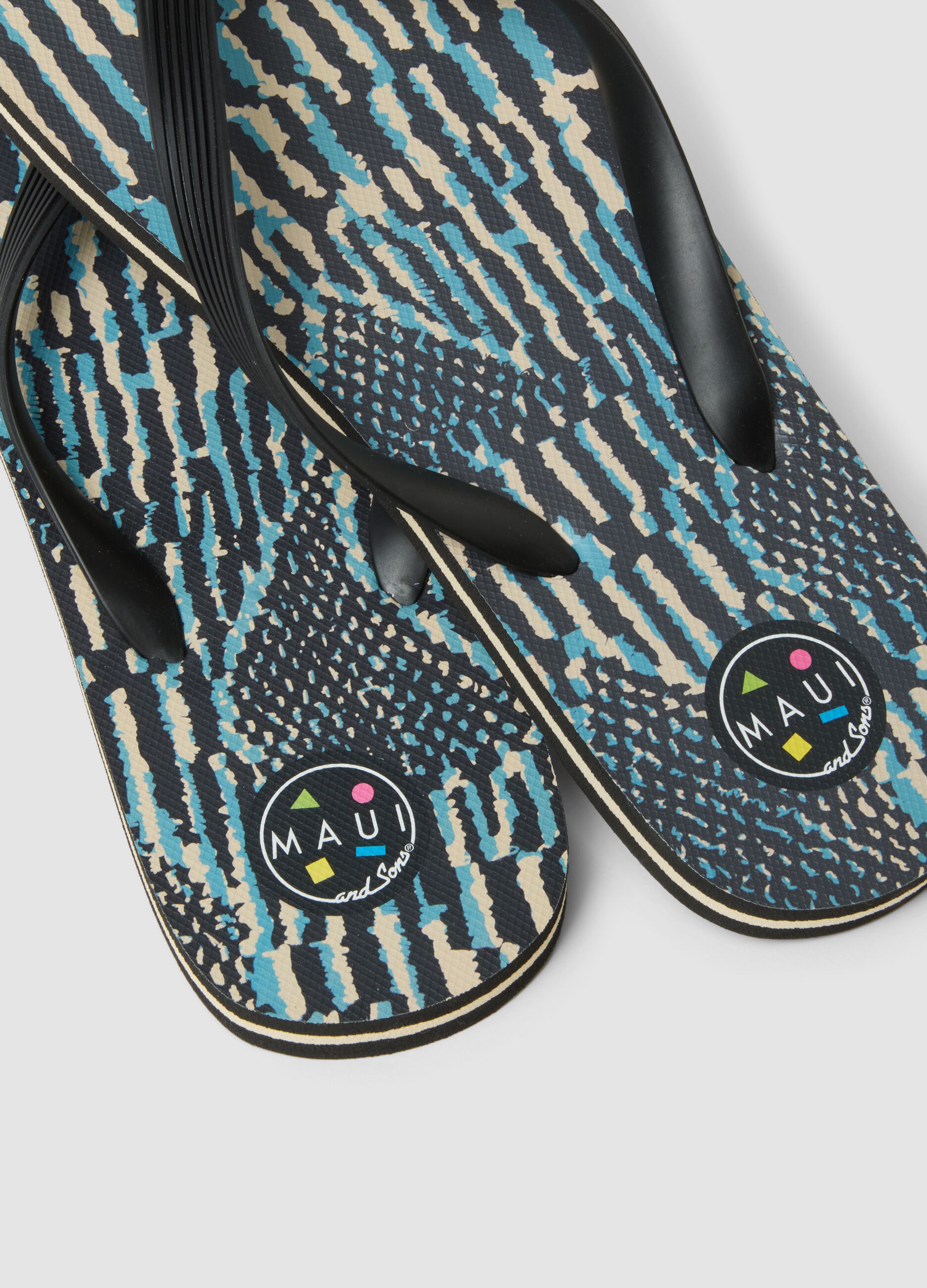 Loading img product 2