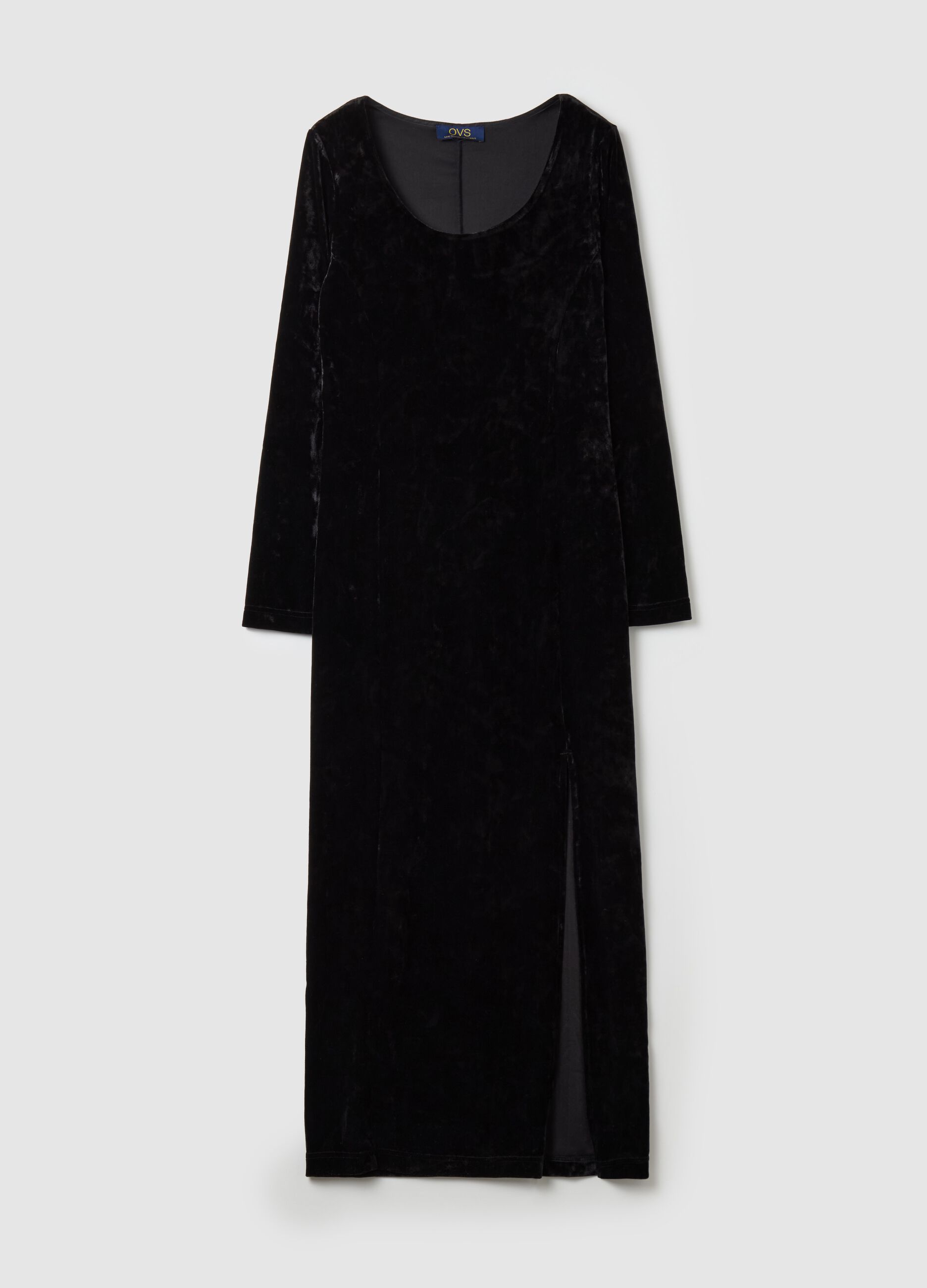 Abiti e Vestiti Lunghi da Donna Eleganti Estivi e da Sera OVS