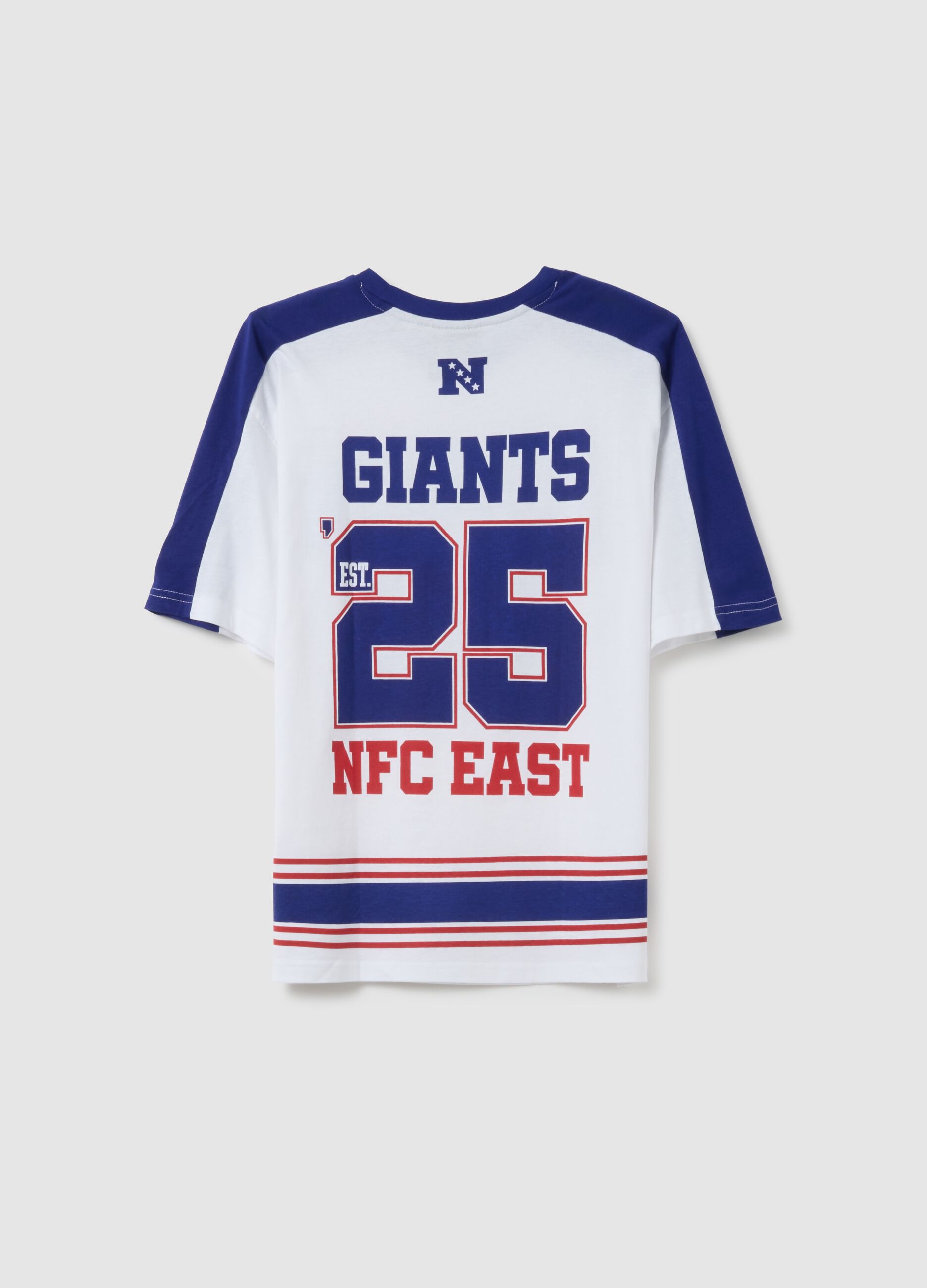 Loading img product 4