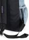 Cross Town backpack_4