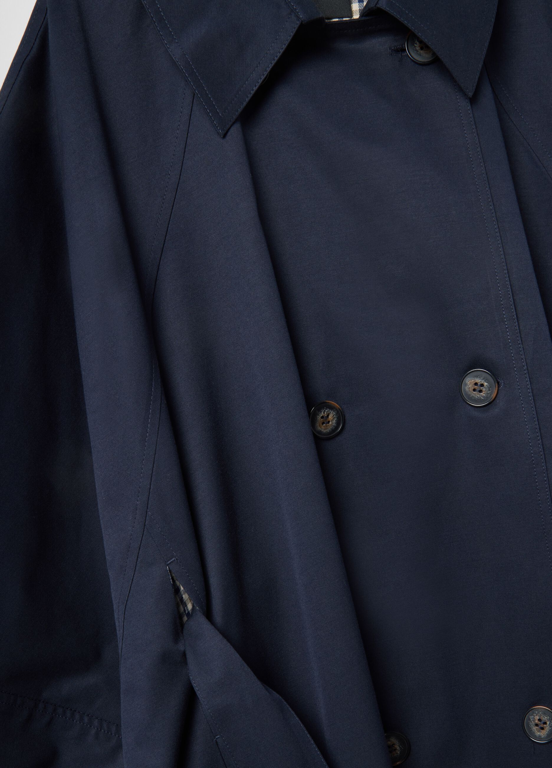 Loading img product 5