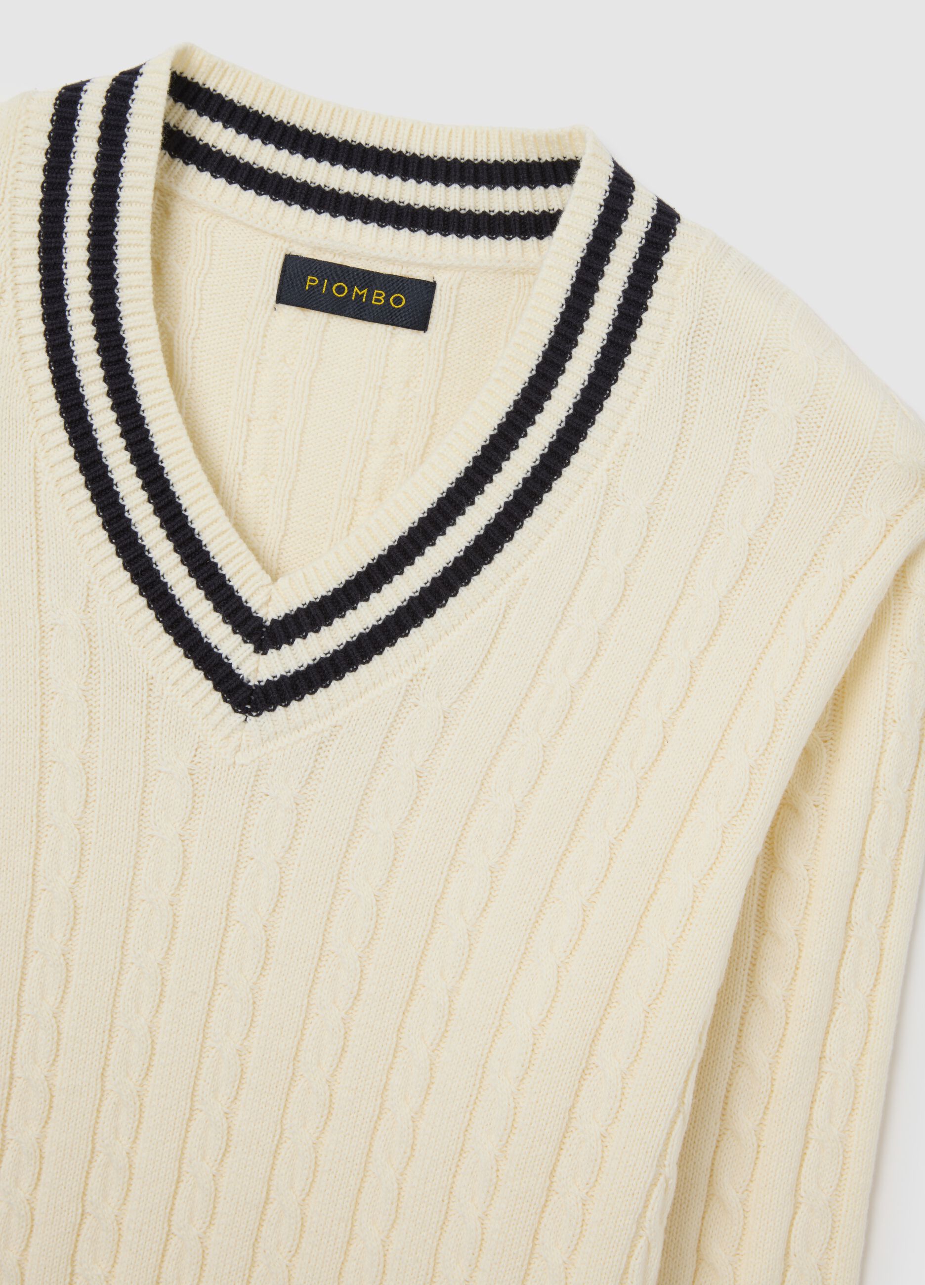 Loading img product 5