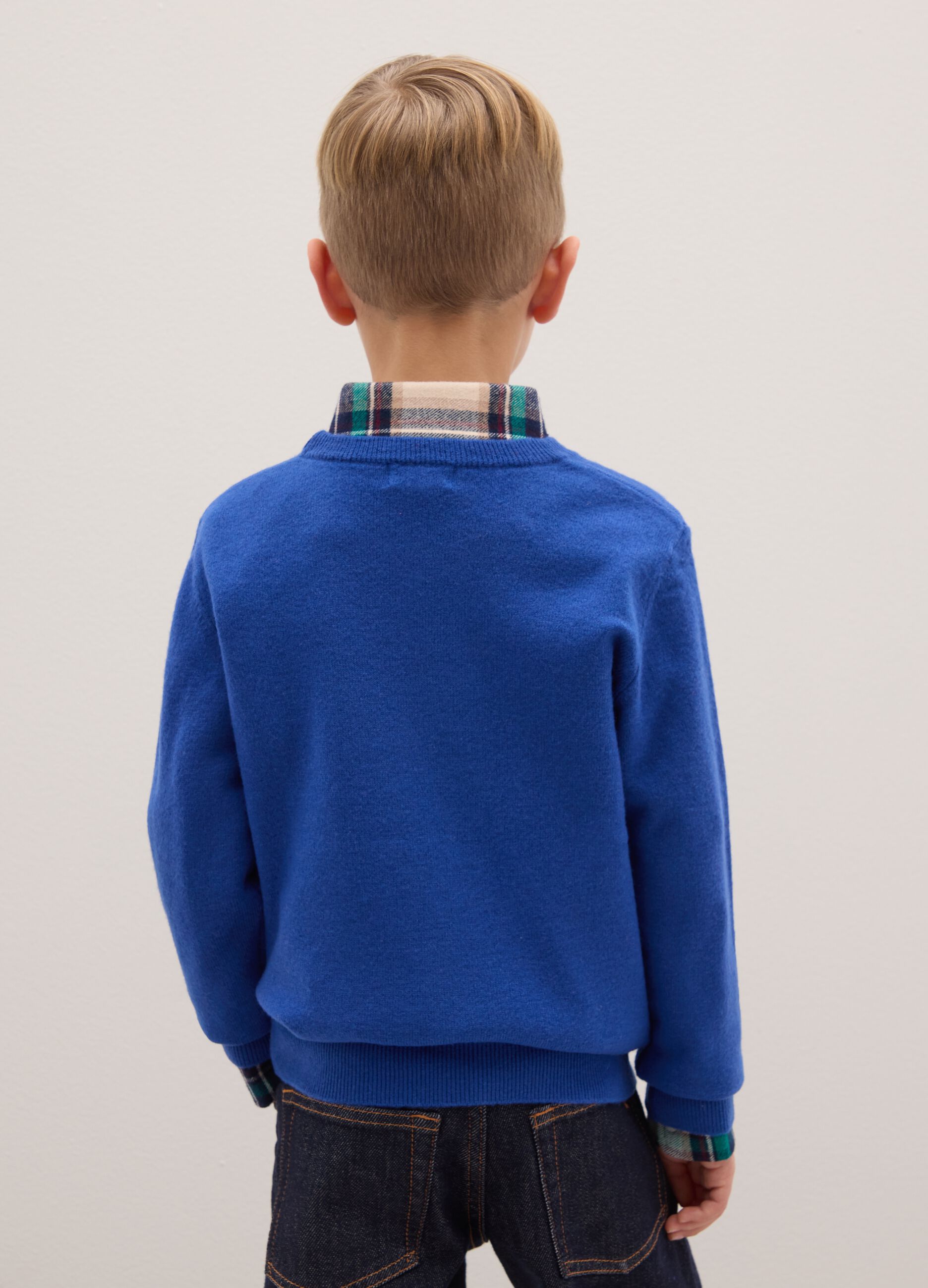 Loading img product 1