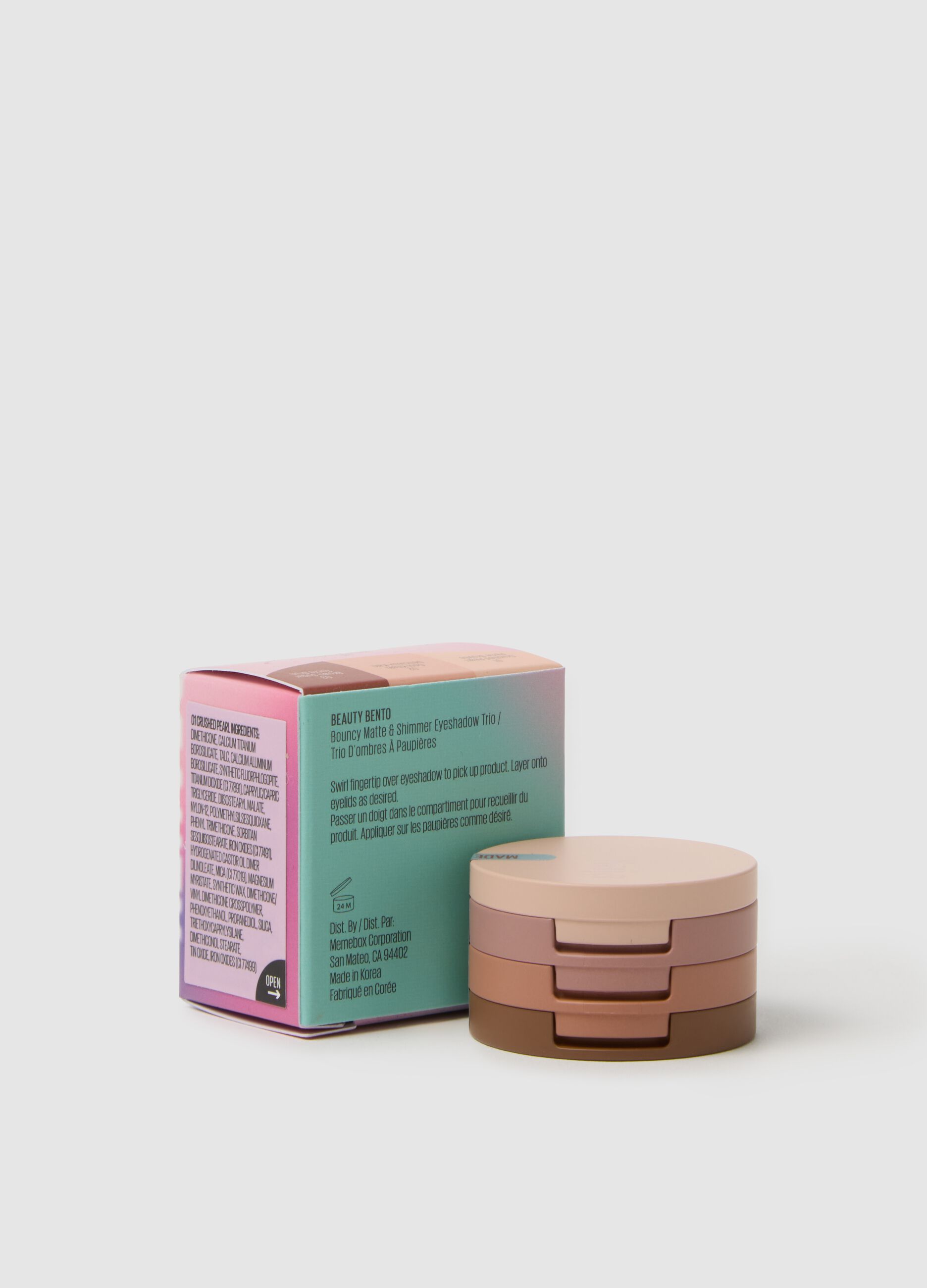 Loading img product 2