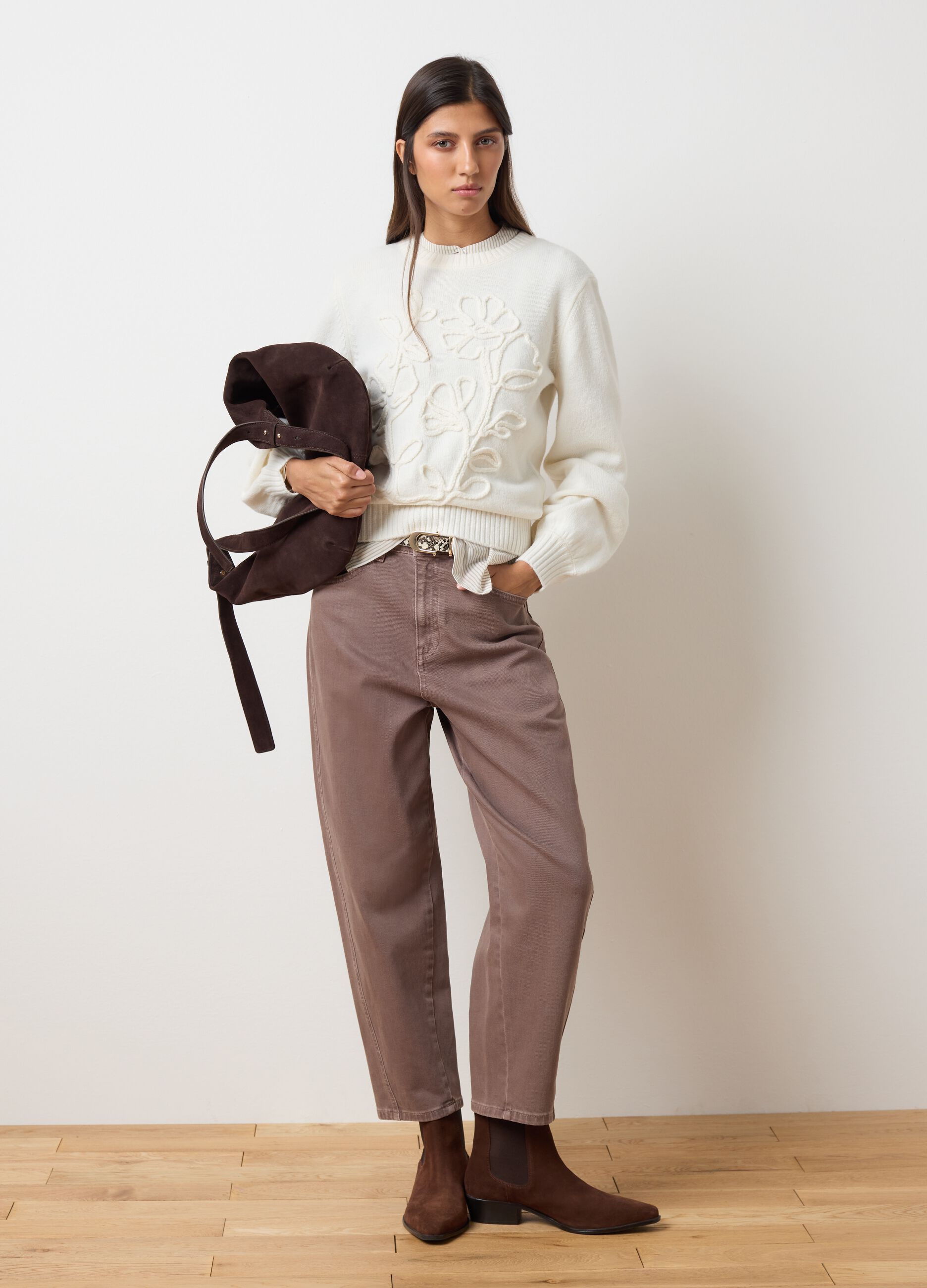 Loading img product 1